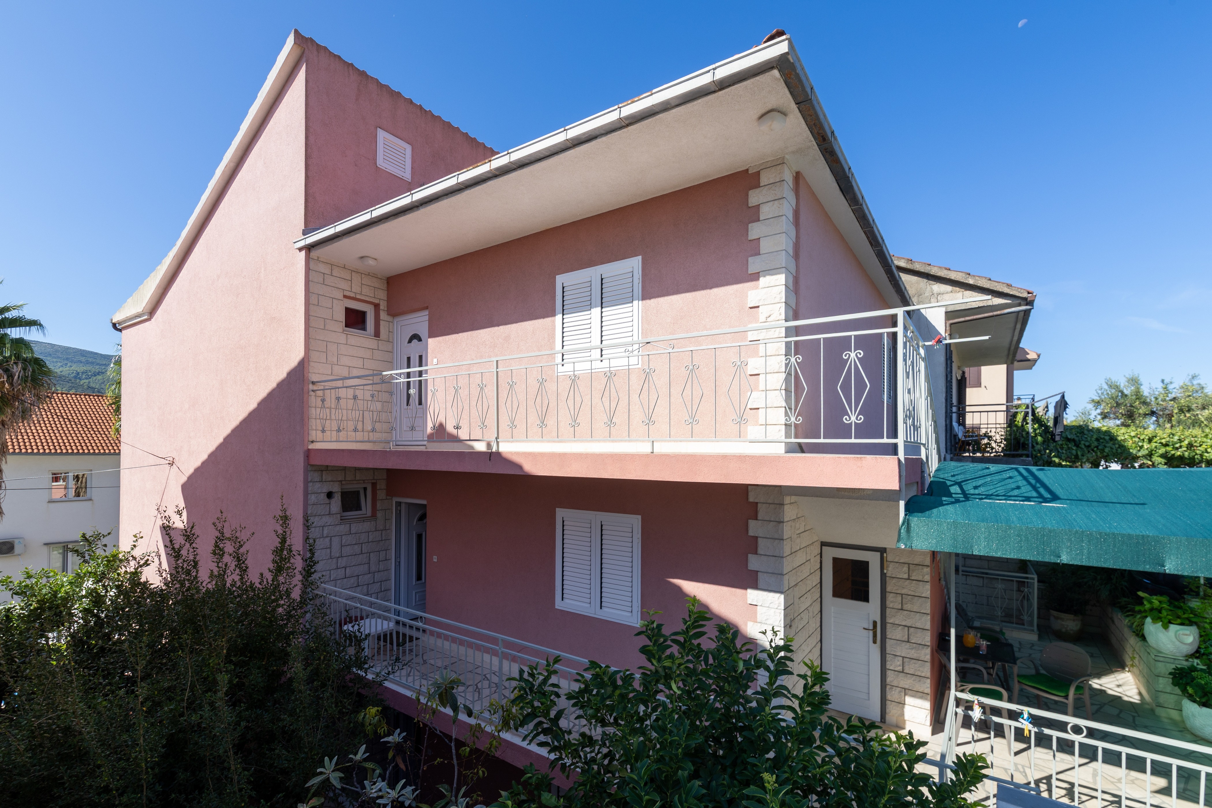 Top Hvar Stari Grad Top Hvar Stari Grad