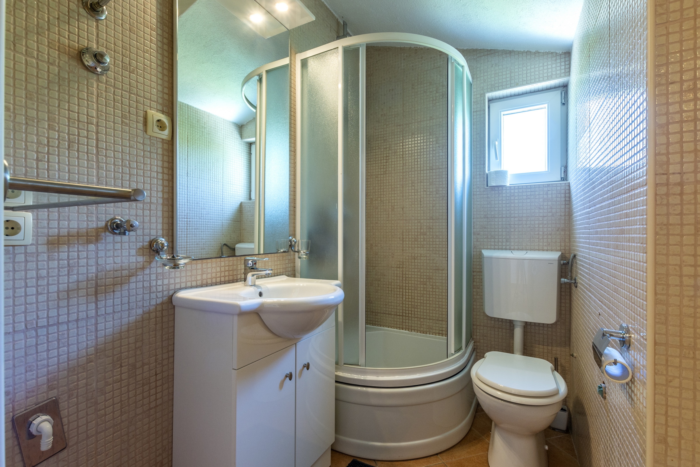 Top Hvar Jelsa Top Hvar Jelsa