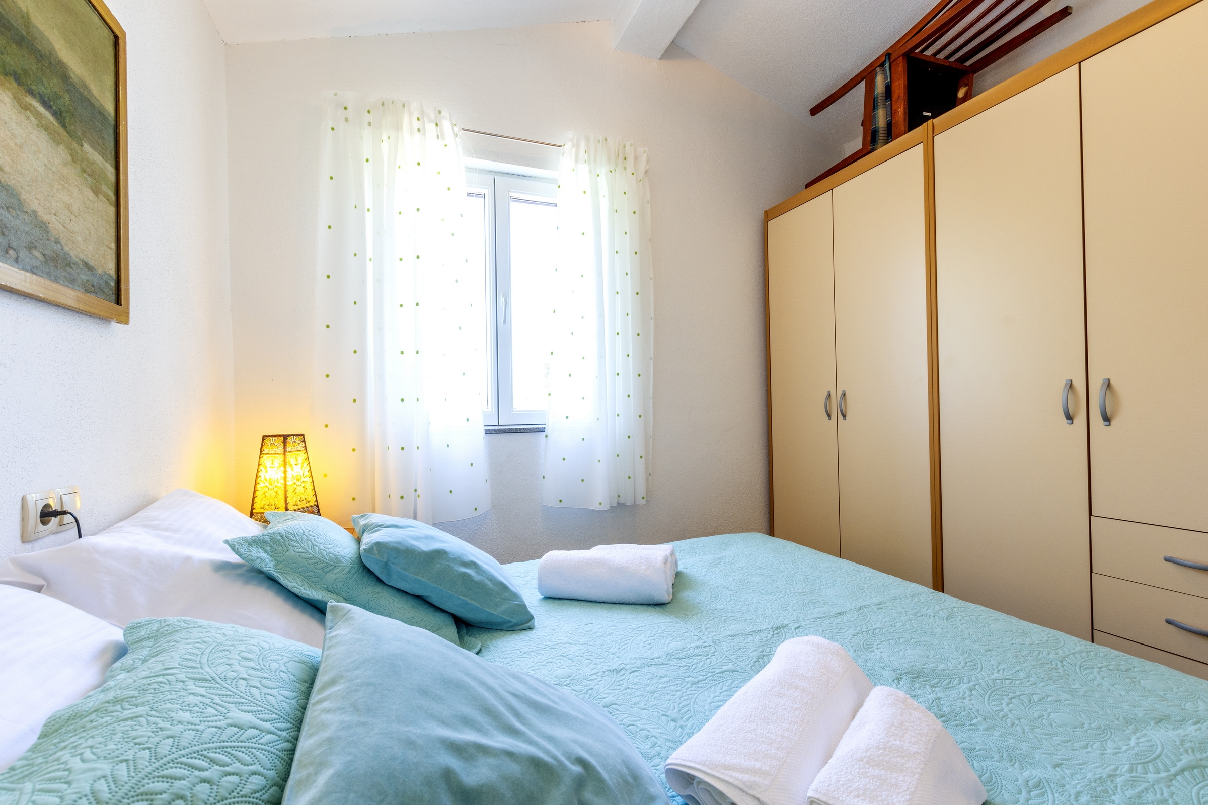 Top Hvar Jelsa Top Hvar Jelsa