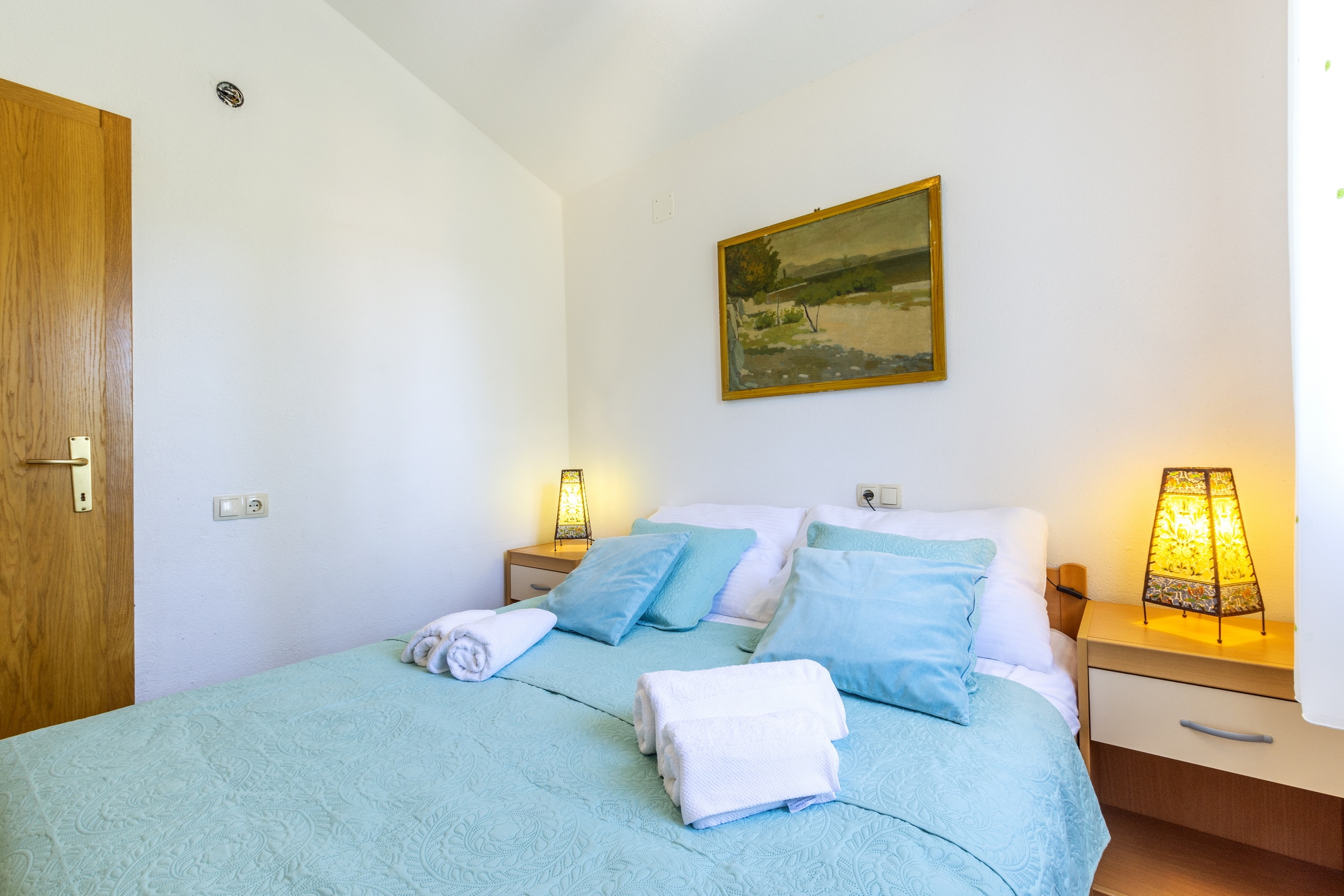 Top Hvar Jelsa Top Hvar Jelsa