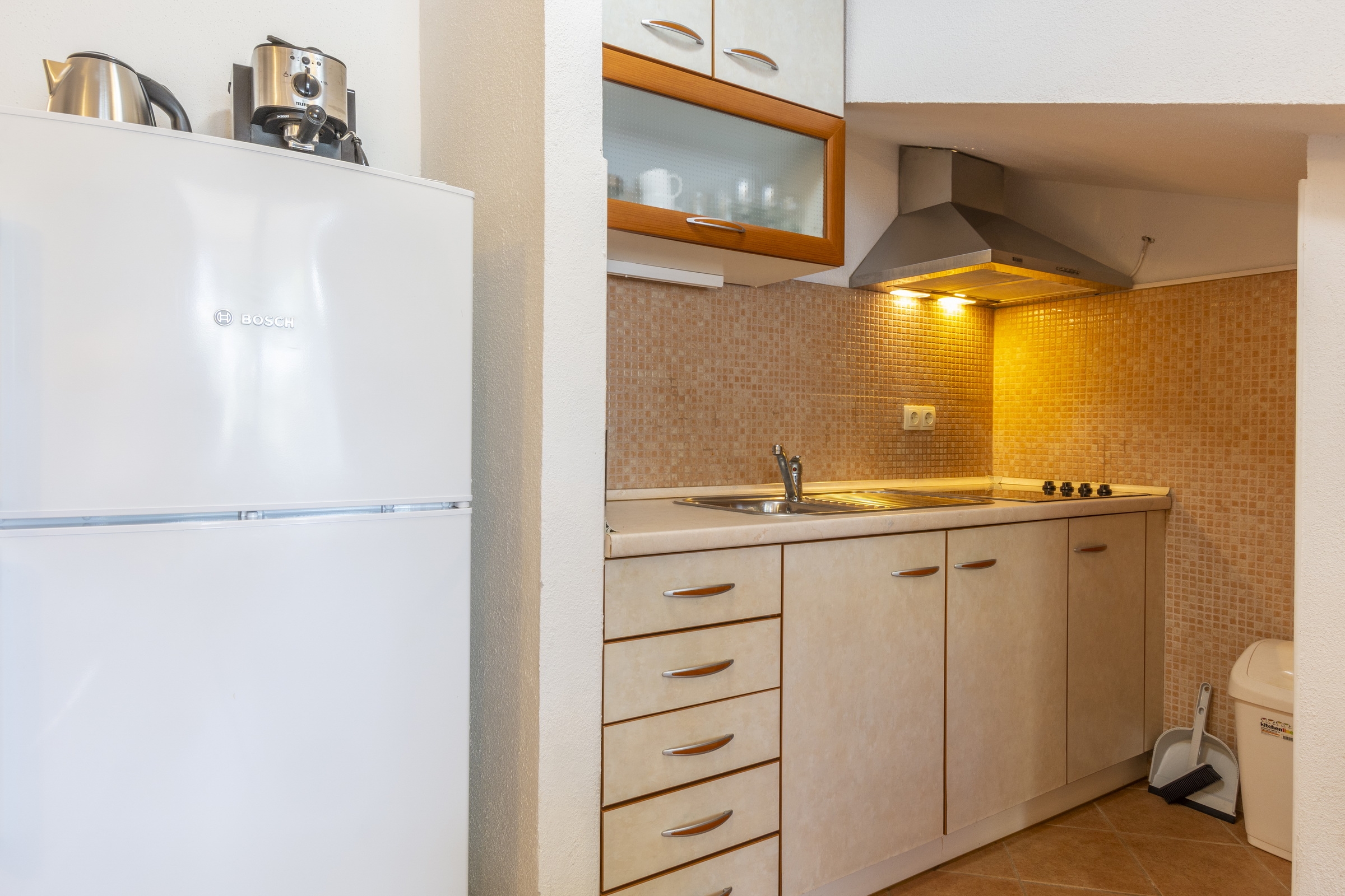 Top Hvar Jelsa Top Hvar Jelsa