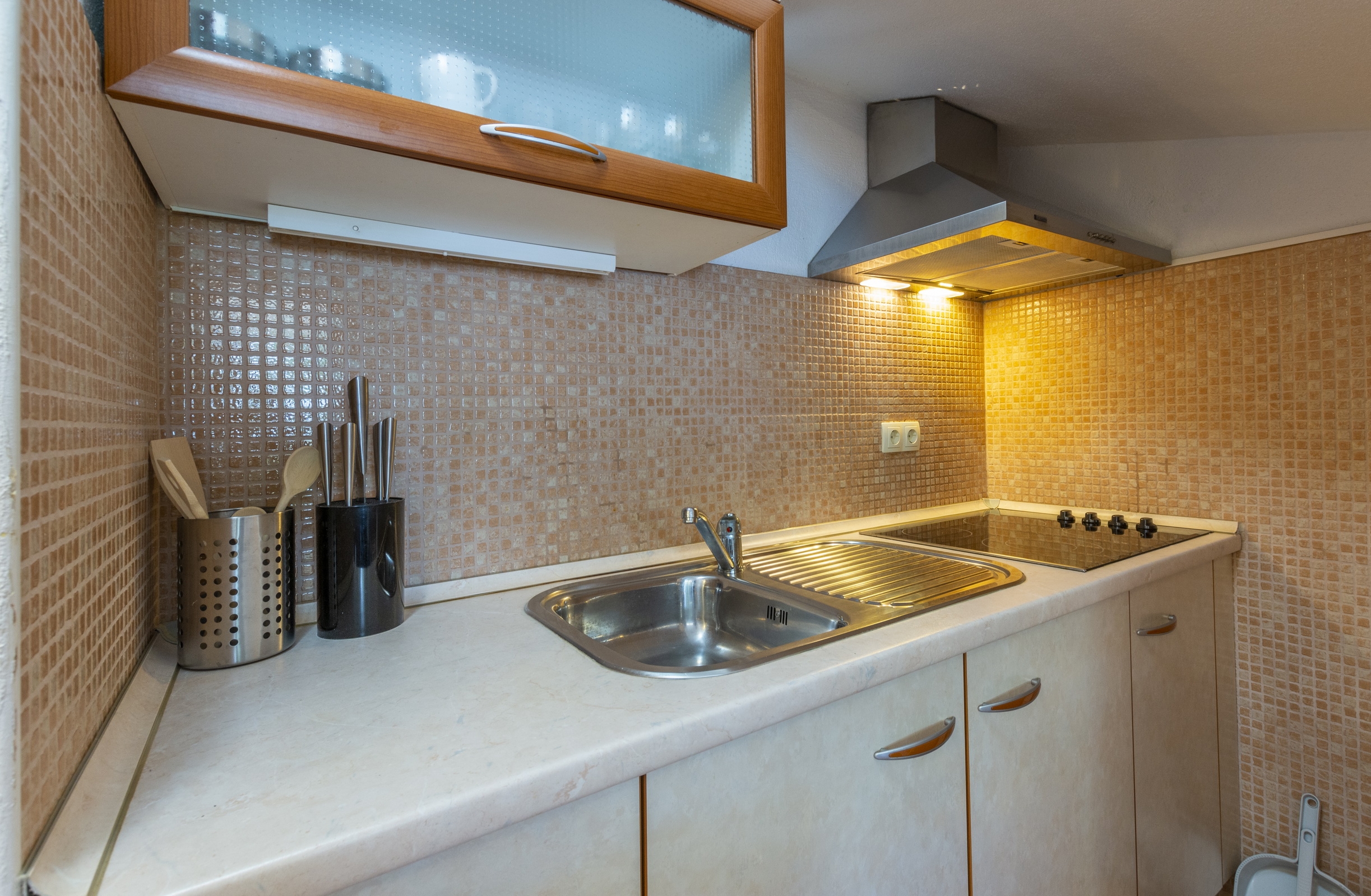 Top Hvar Jelsa Top Hvar Jelsa