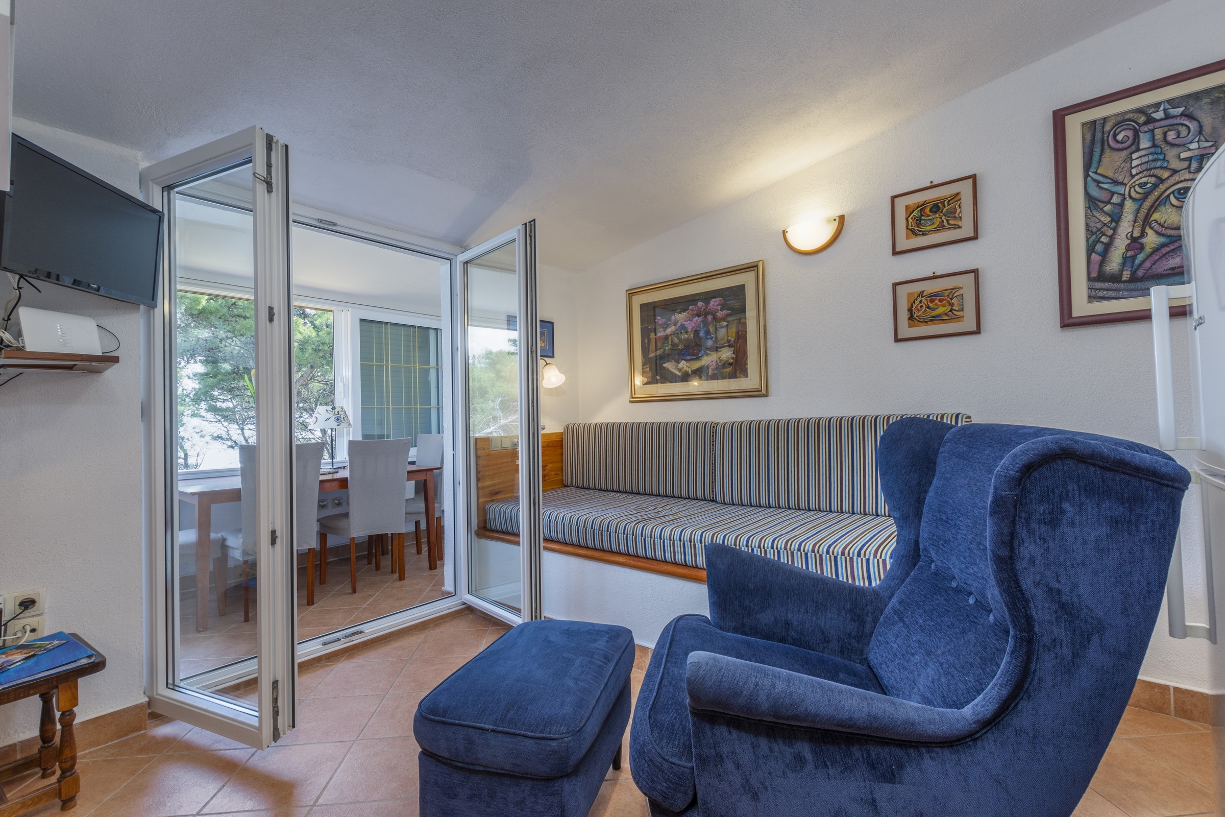 Top Hvar Jelsa Top Hvar Jelsa