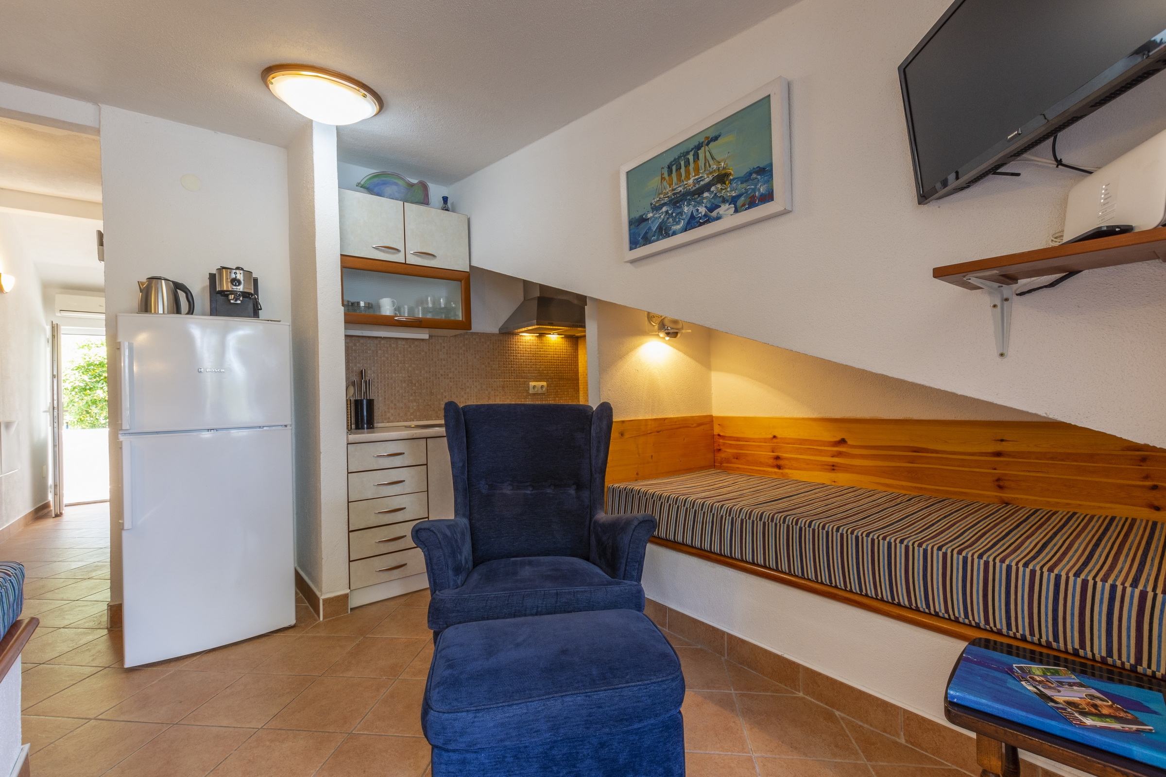 Top Hvar Jelsa Top Hvar Jelsa