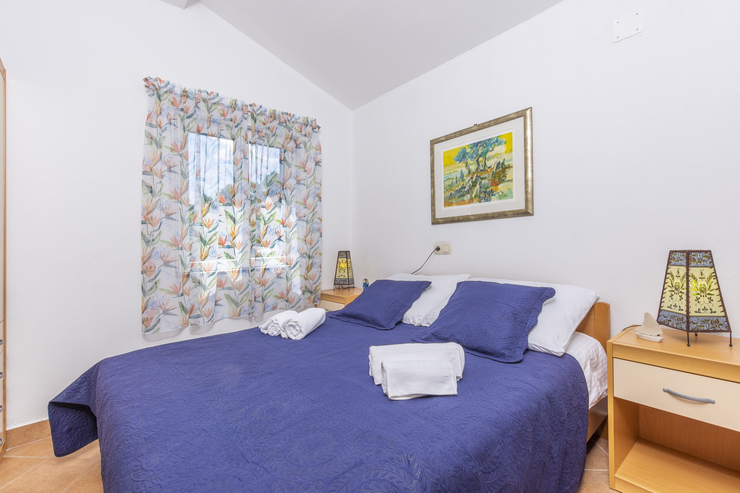 Top Hvar Jelsa Top Hvar Jelsa