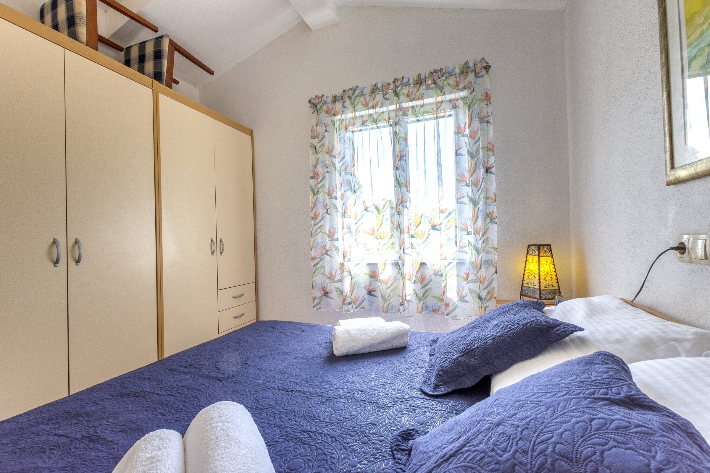 Top Hvar Jelsa Top Hvar Jelsa