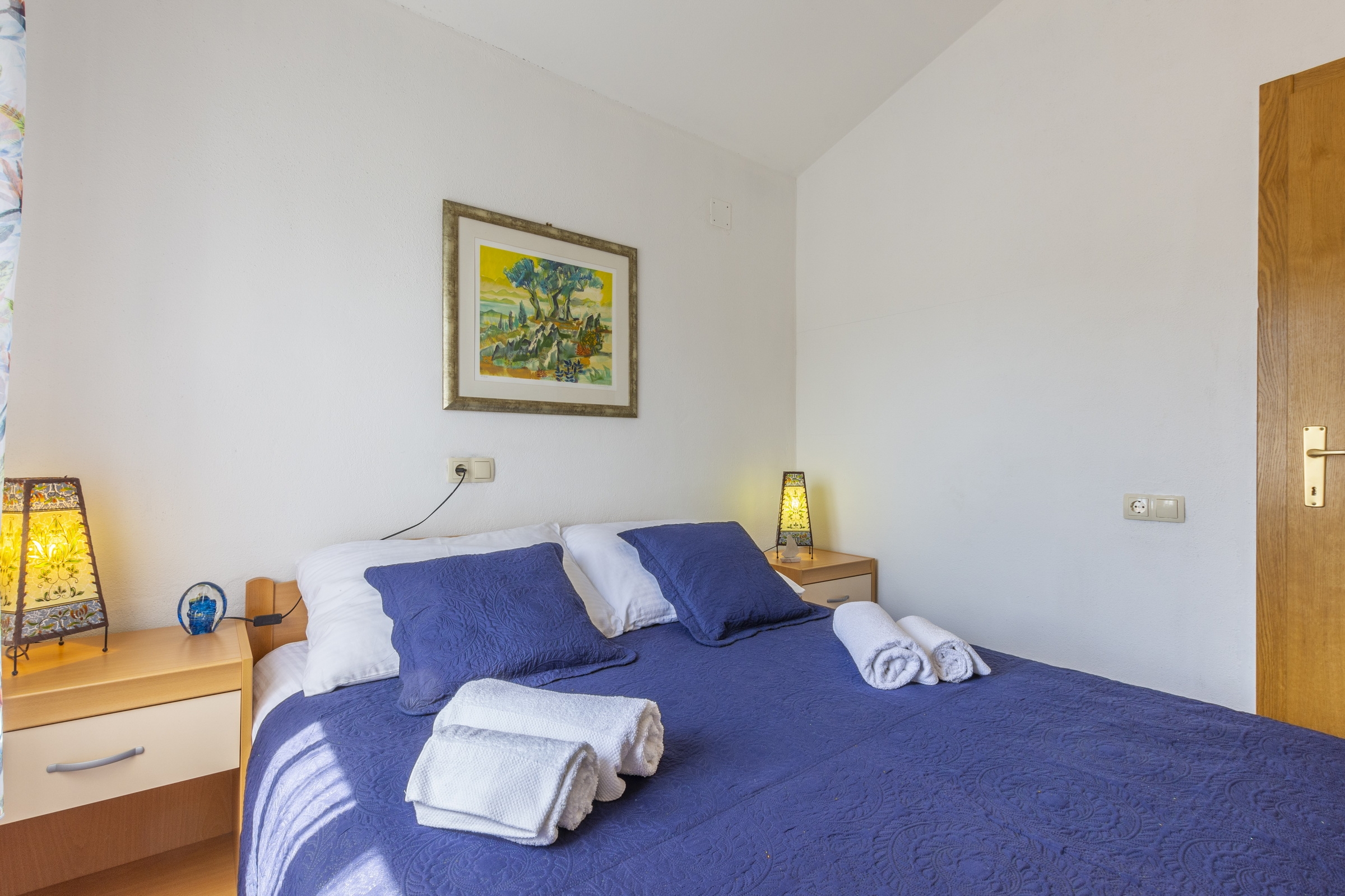 Top Hvar Jelsa Top Hvar Jelsa