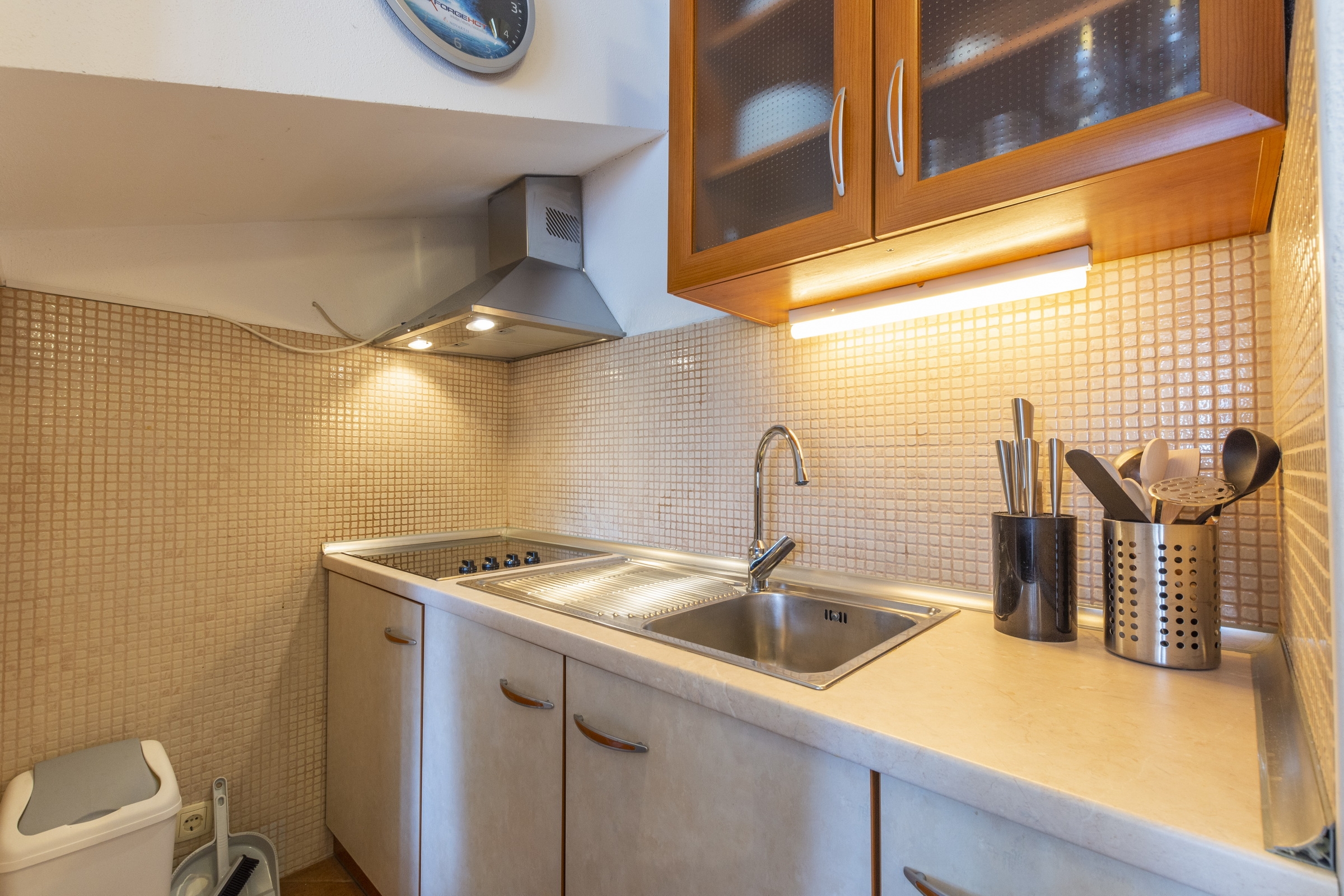 Top Hvar Jelsa Top Hvar Jelsa