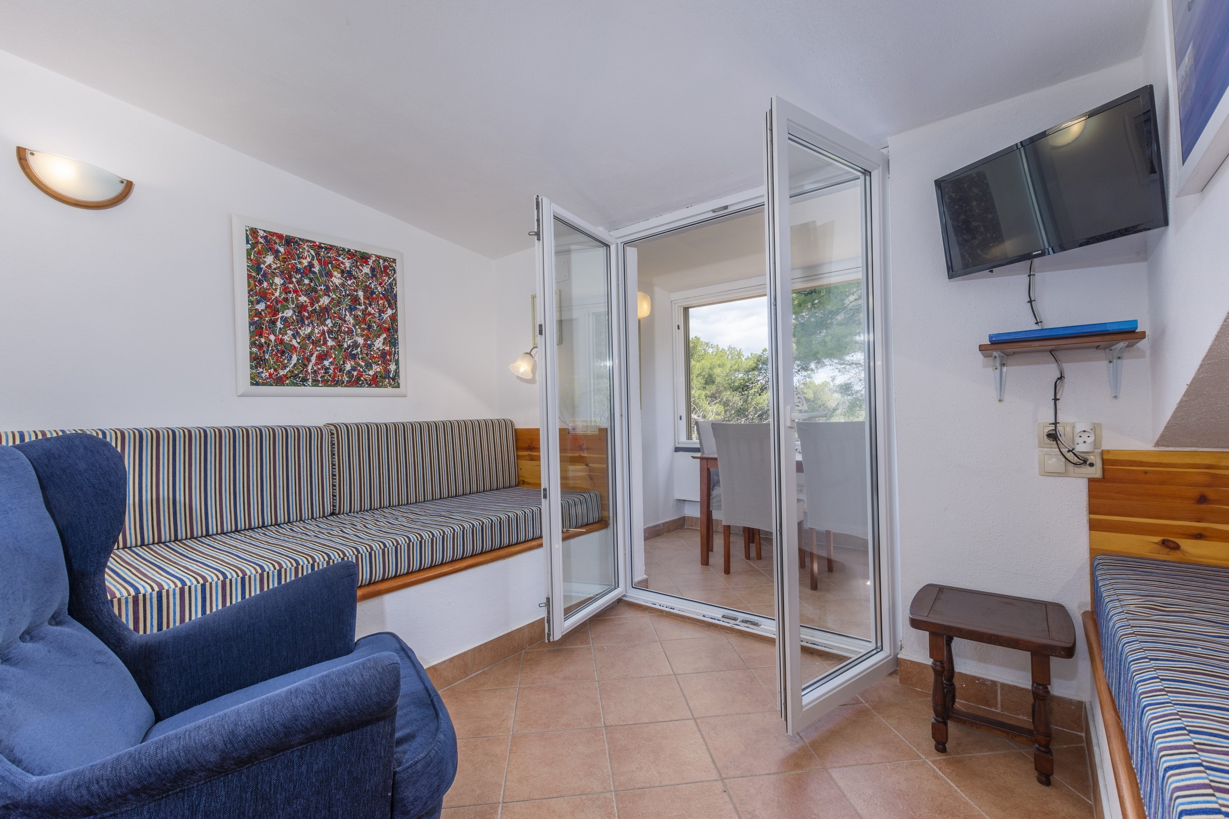 Top Hvar Jelsa Top Hvar Jelsa