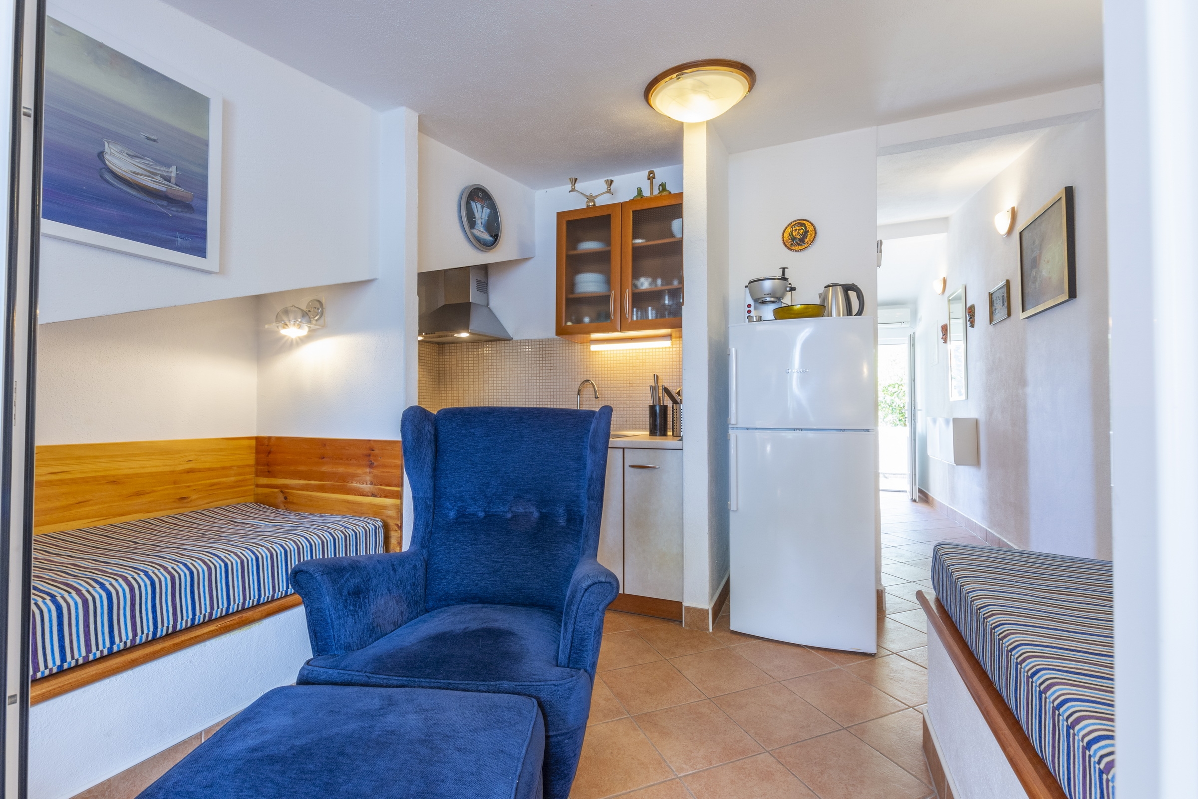 Top Hvar Jelsa Top Hvar Jelsa