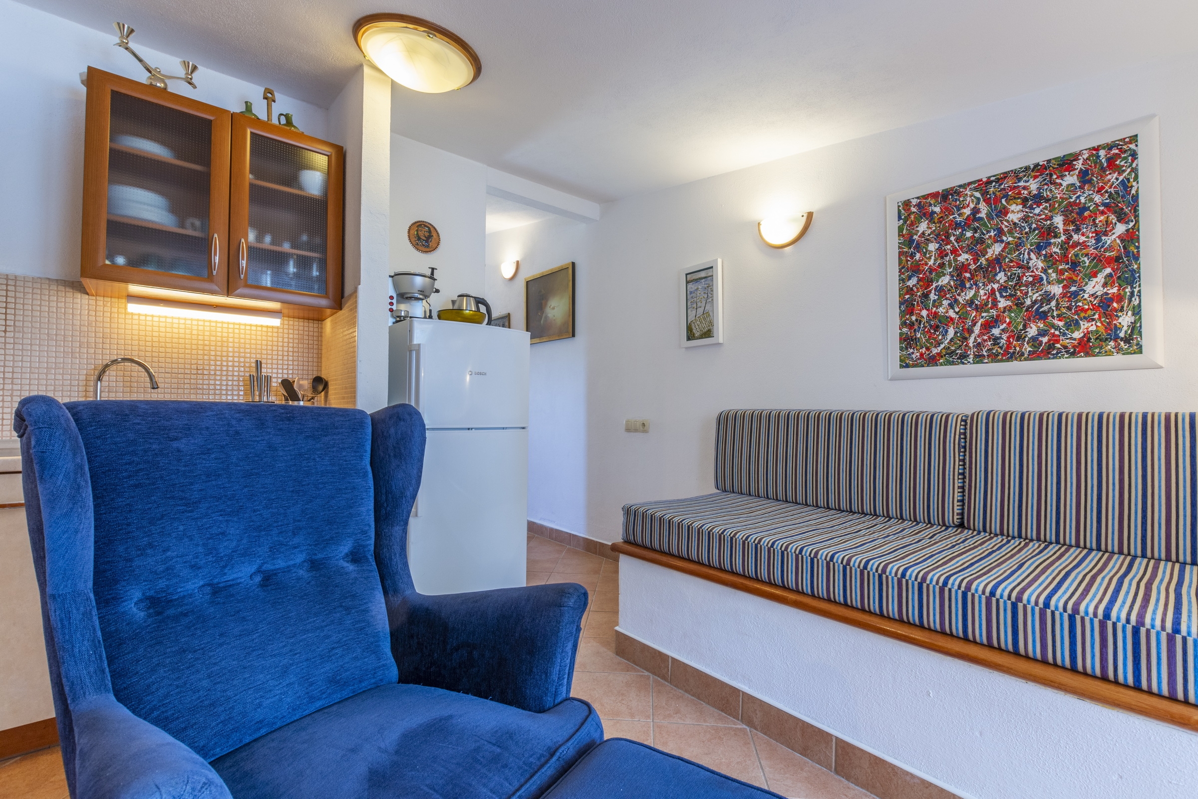 Top Hvar Jelsa Top Hvar Jelsa