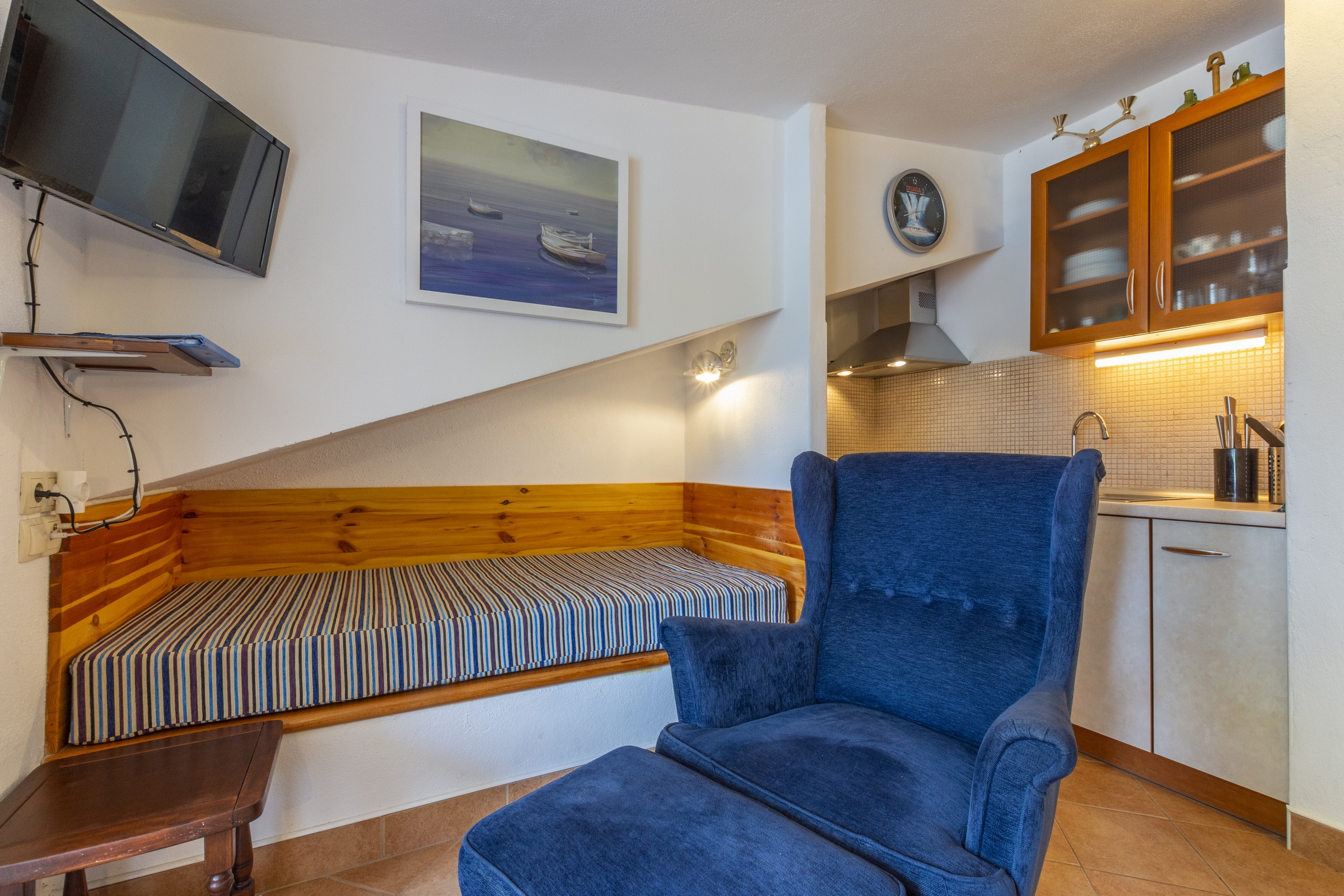 Top Hvar Jelsa Top Hvar Jelsa