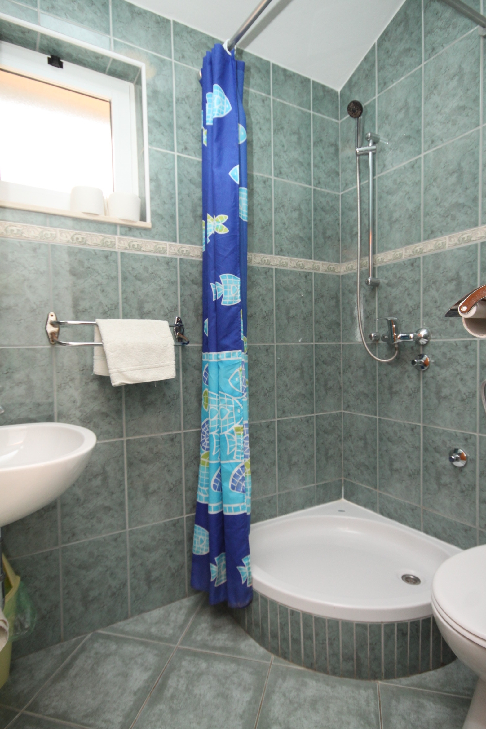 Top Hvar Ivan Dolac Top Hvar Ivan Dolac