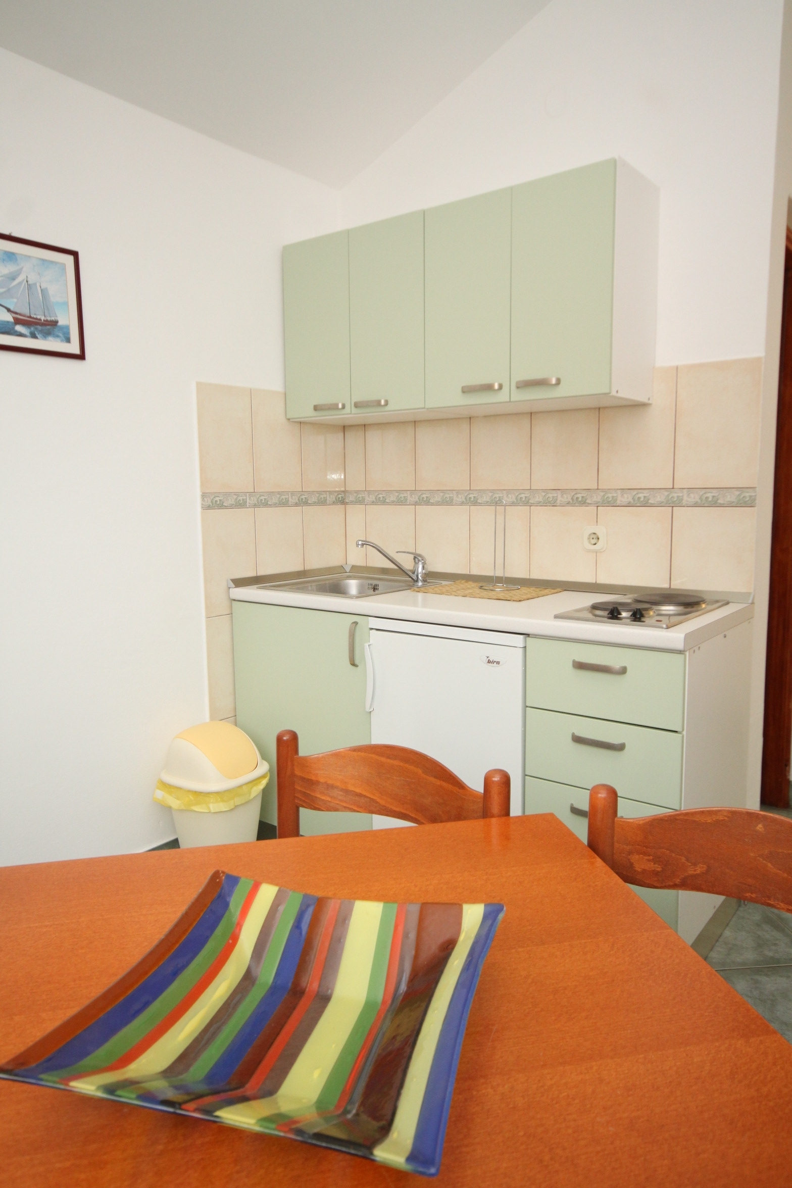 Top Hvar Ivan Dolac Top Hvar Ivan Dolac