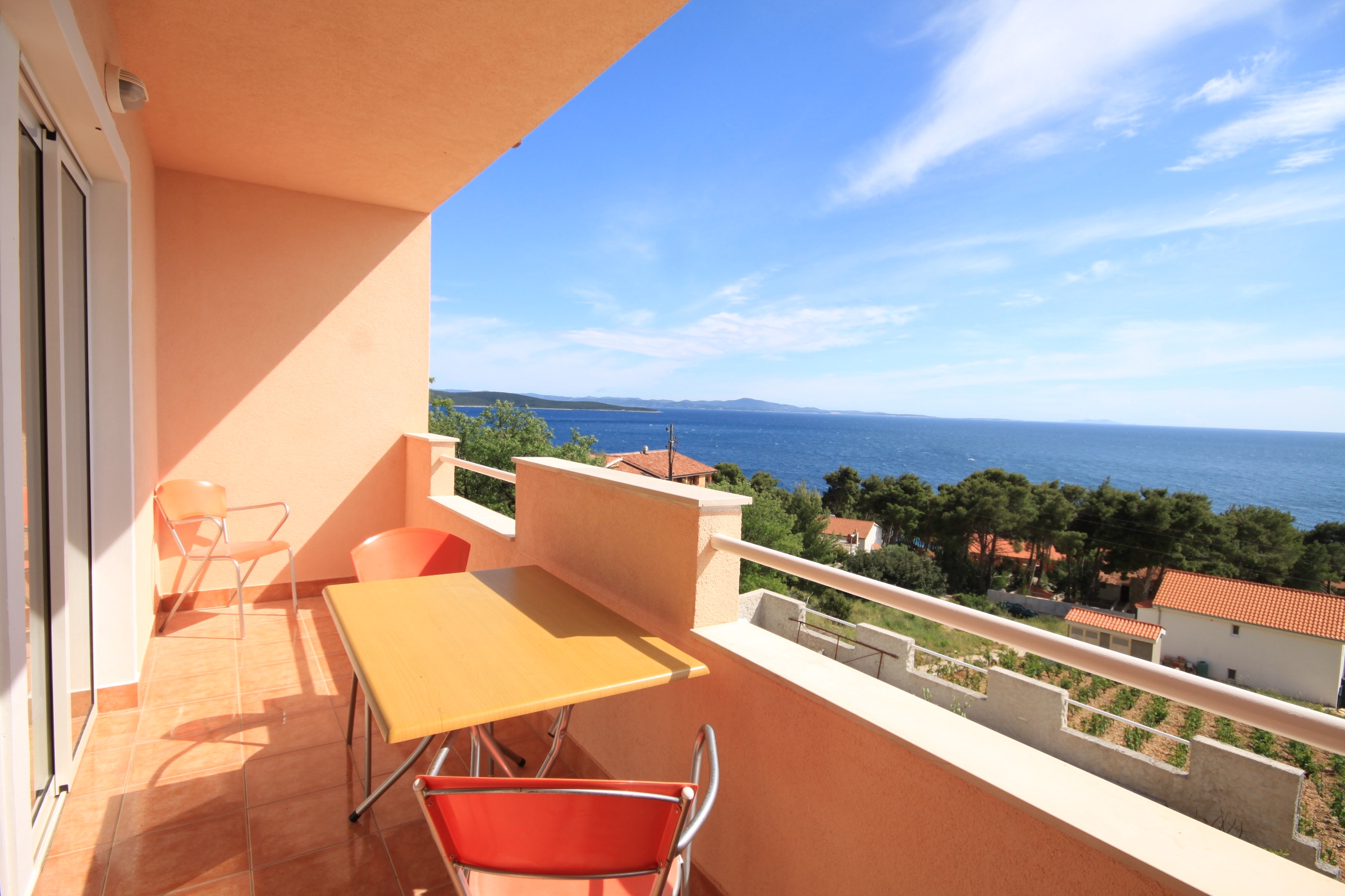 Top Hvar Ivan Dolac Top Hvar Ivan Dolac