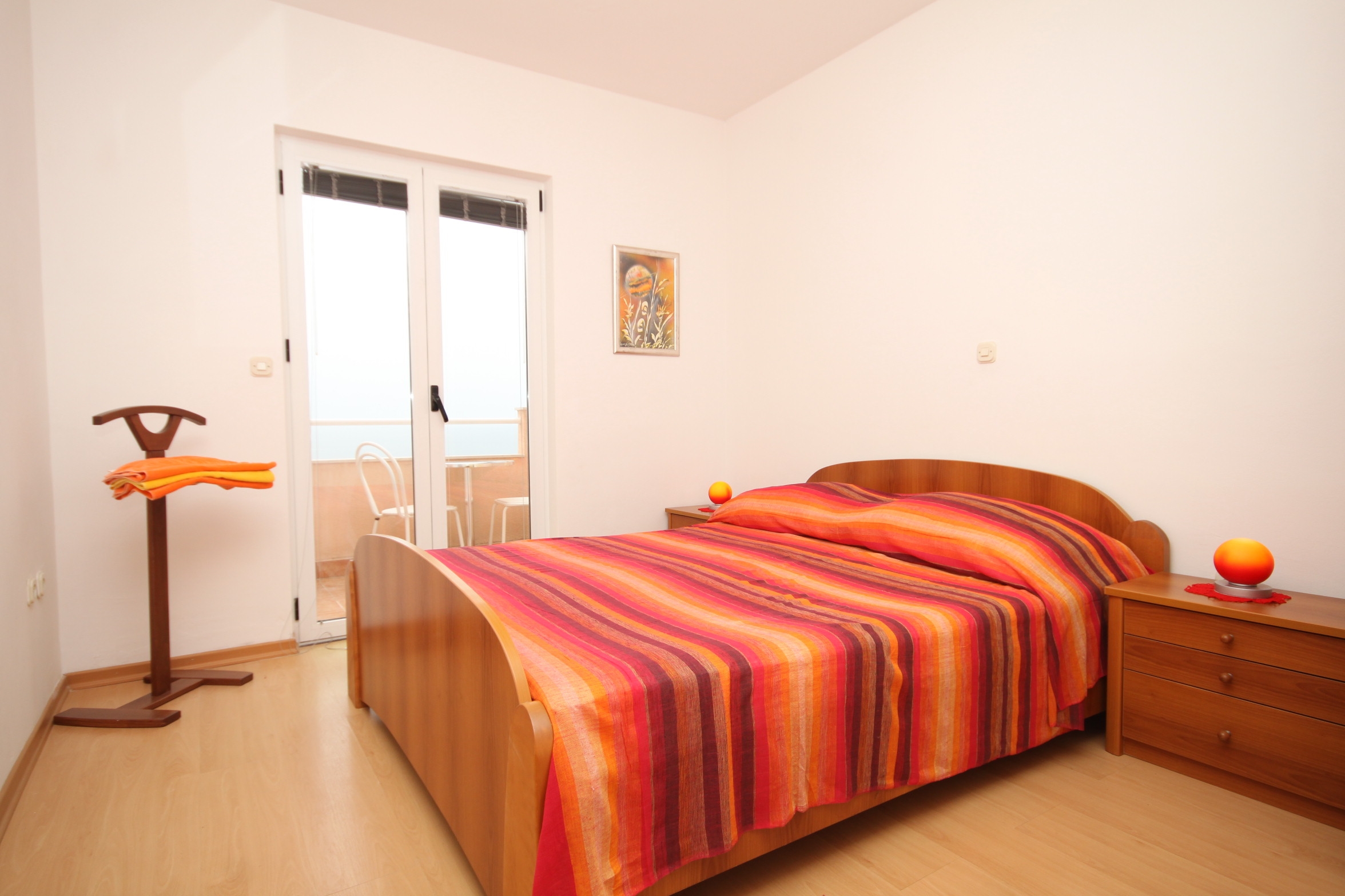 Top Hvar Ivan Dolac Top Hvar Ivan Dolac