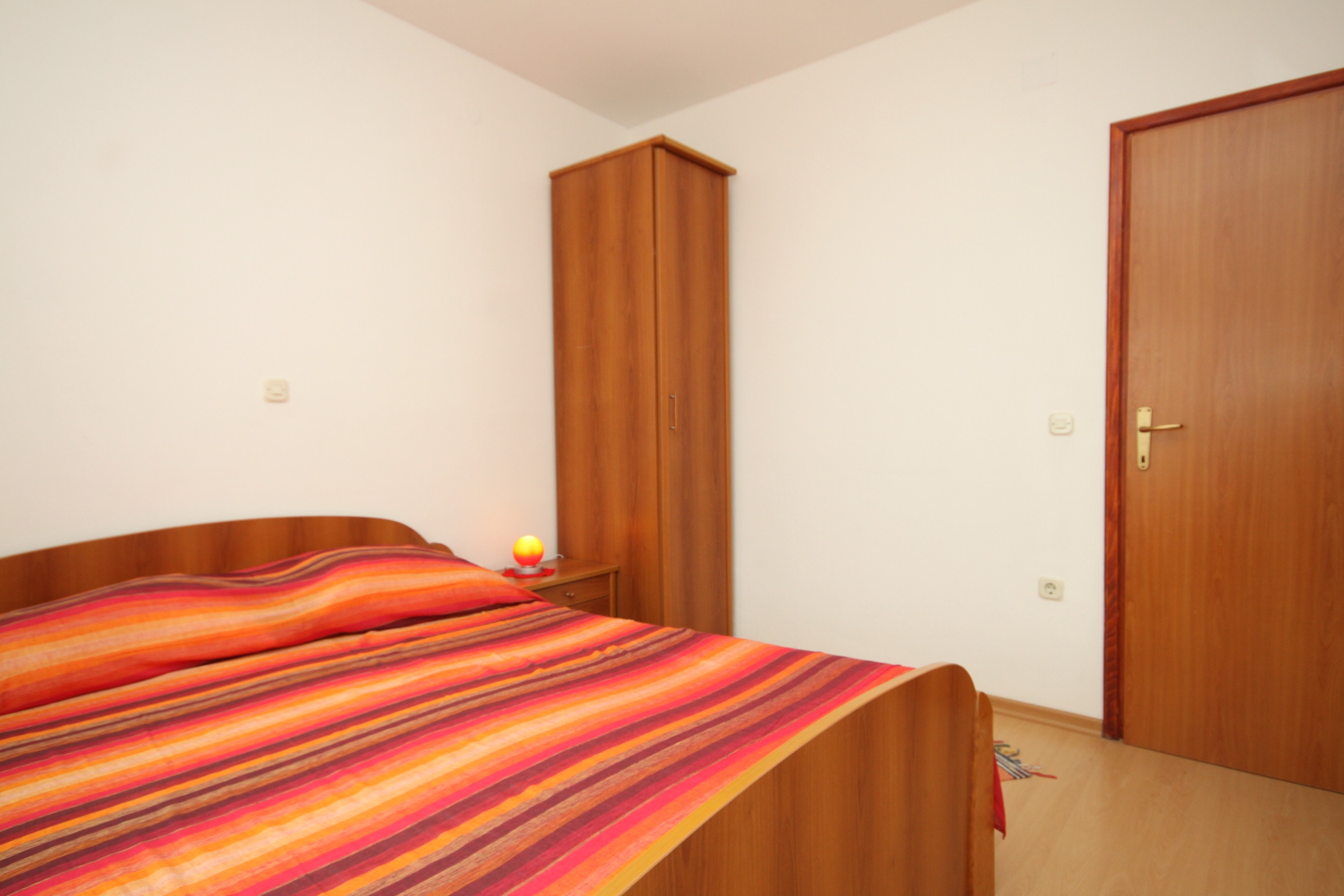 Top Hvar Ivan Dolac Top Hvar Ivan Dolac