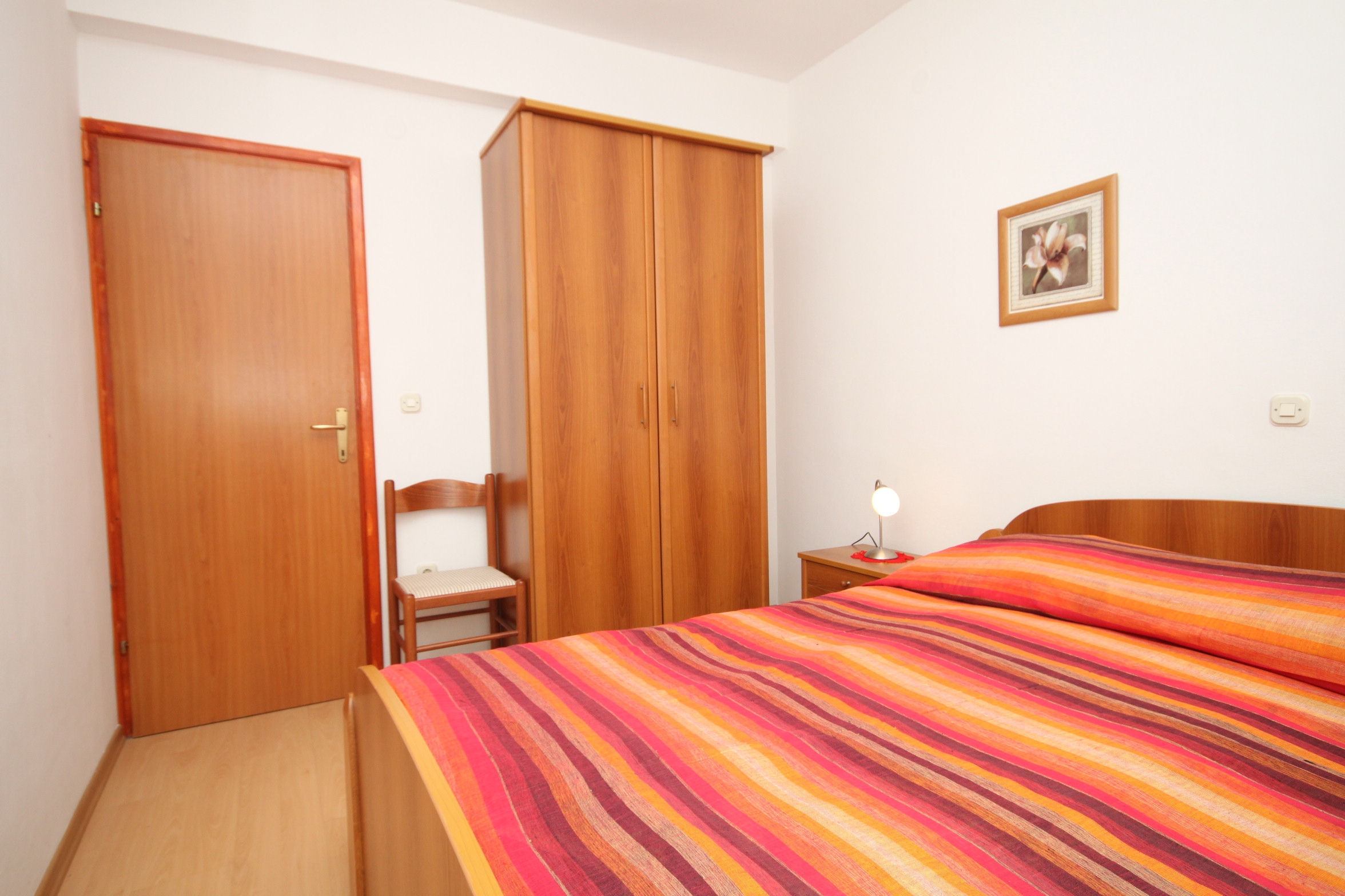 Top Hvar Ivan Dolac Top Hvar Ivan Dolac