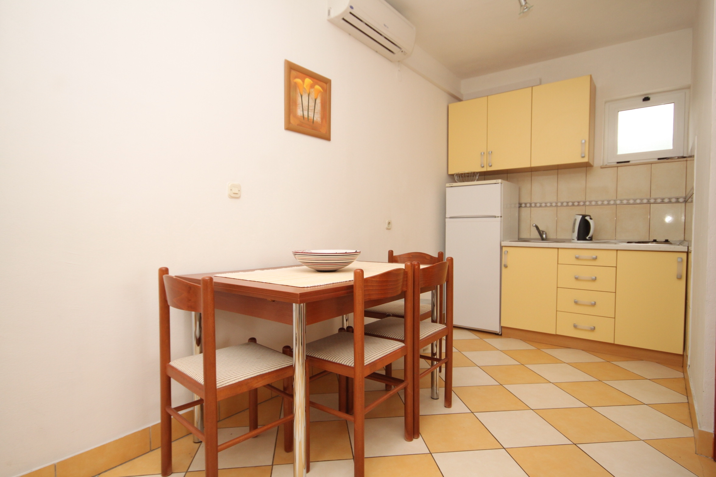 Top Hvar Ivan Dolac Top Hvar Ivan Dolac