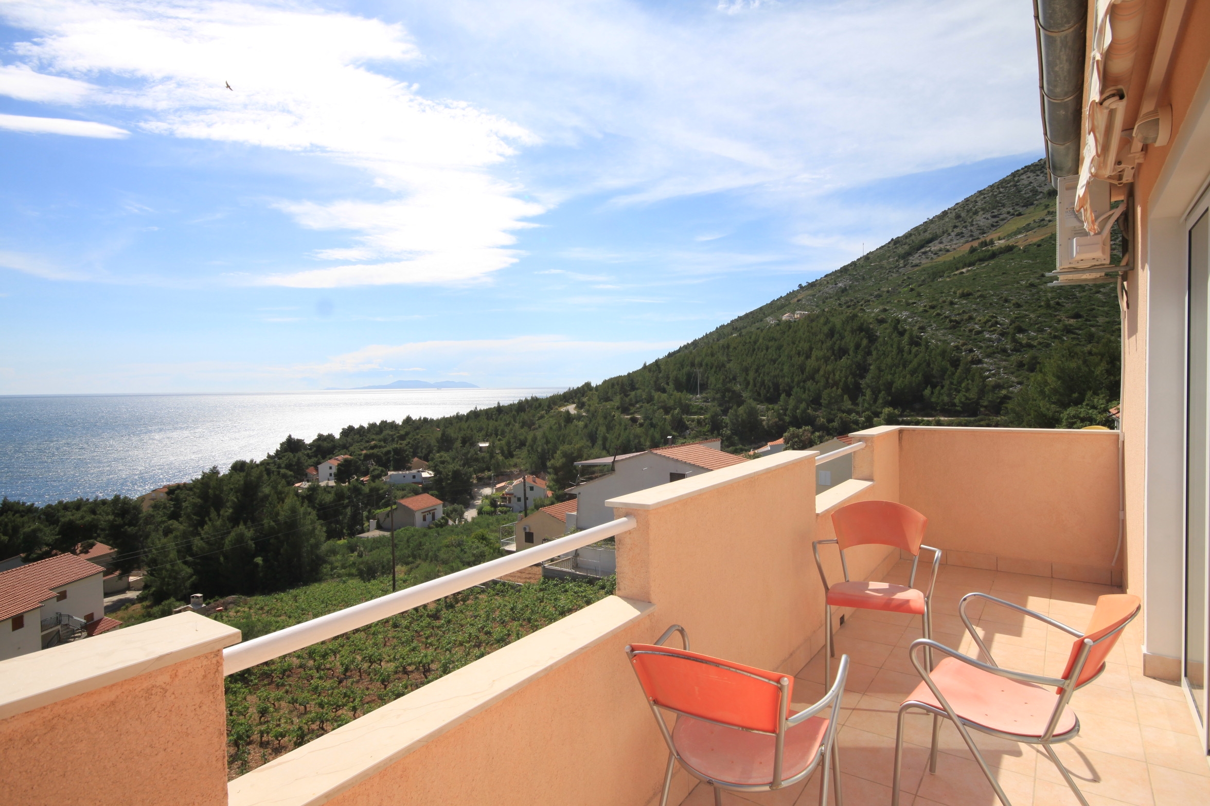 Top Hvar Ivan Dolac Top Hvar Ivan Dolac