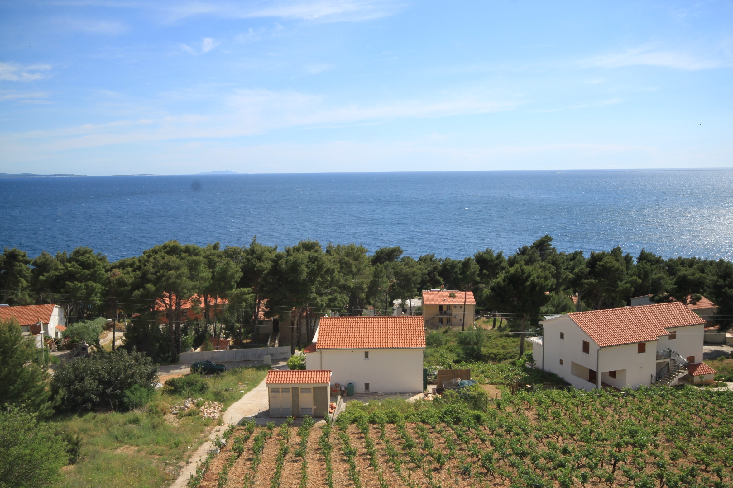 Top Hvar Ivan Dolac Top Hvar Ivan Dolac