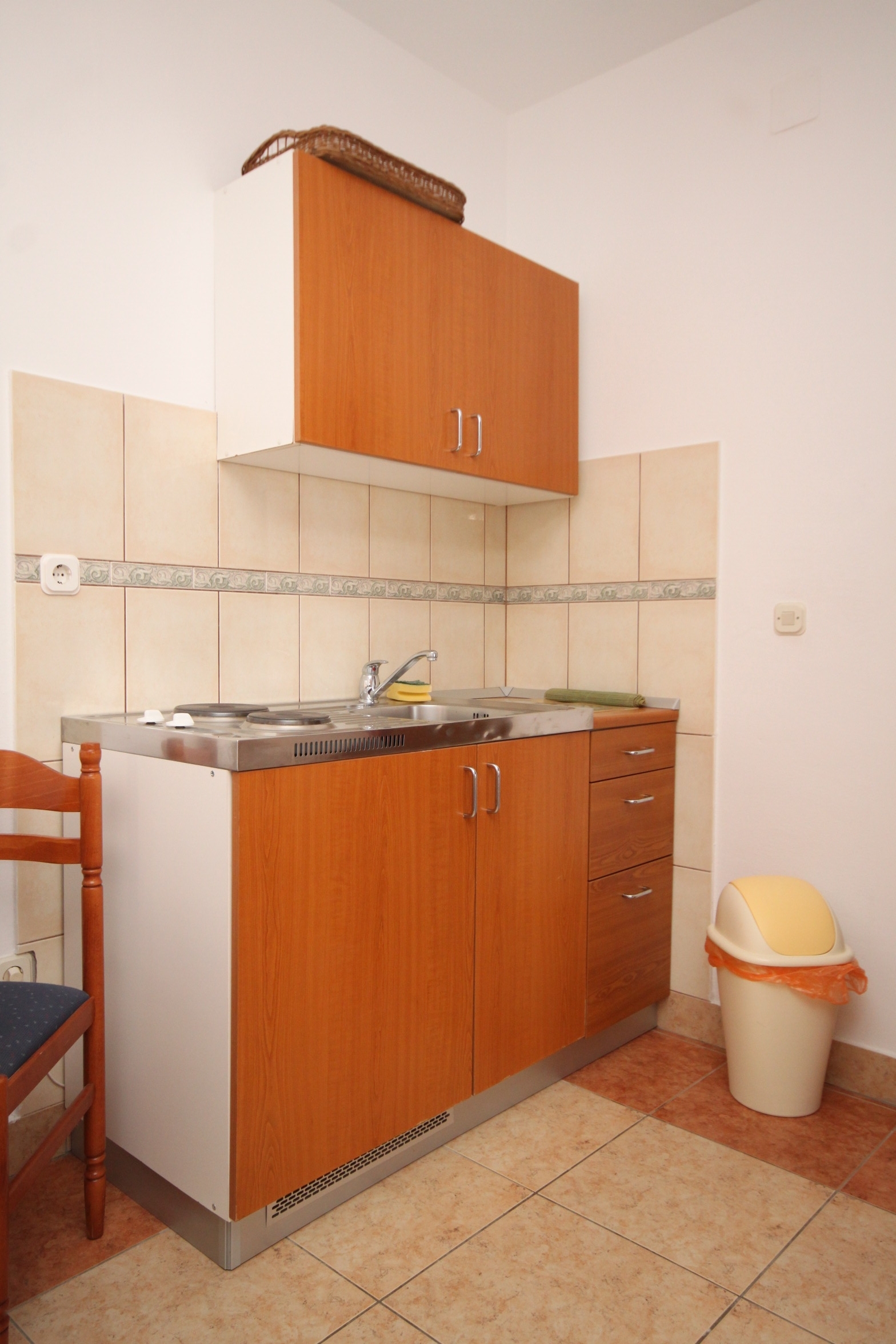 Top Hvar Ivan Dolac Top Hvar Ivan Dolac