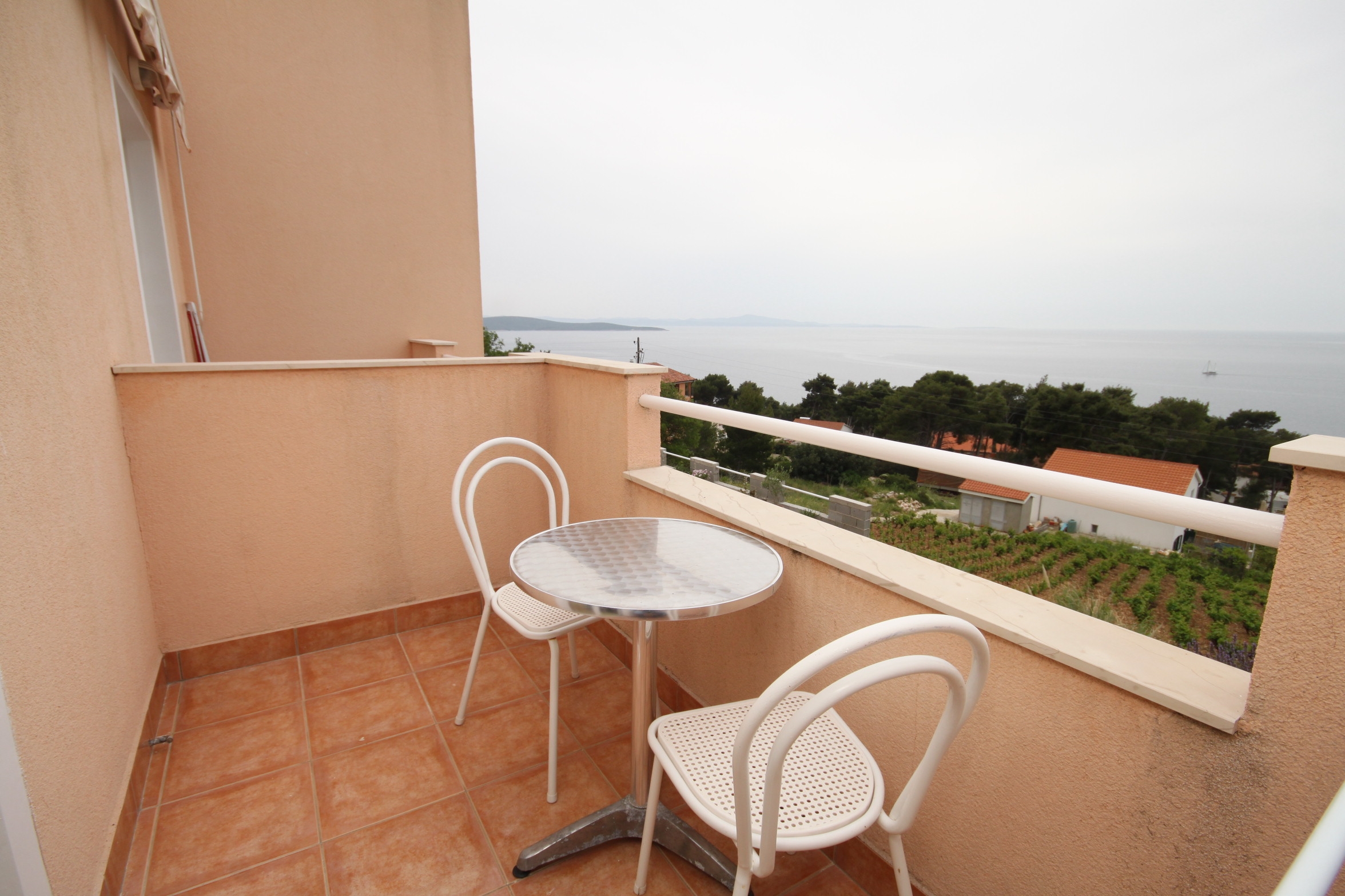 Top Hvar Ivan Dolac Top Hvar Ivan Dolac