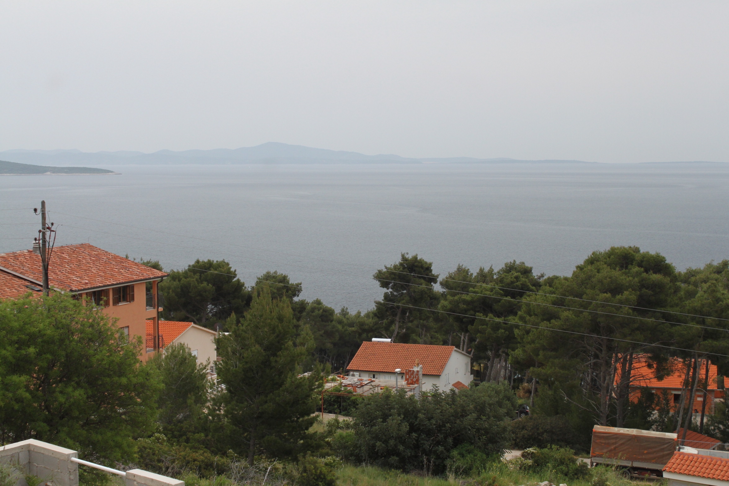 Top Hvar Ivan Dolac Top Hvar Ivan Dolac