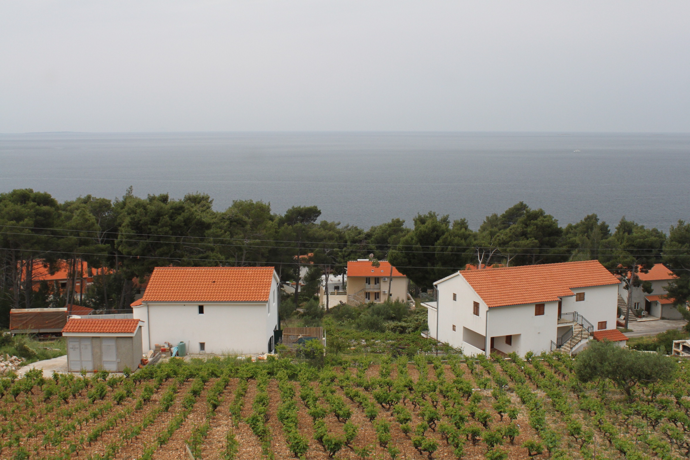 Top Hvar Ivan Dolac Top Hvar Ivan Dolac