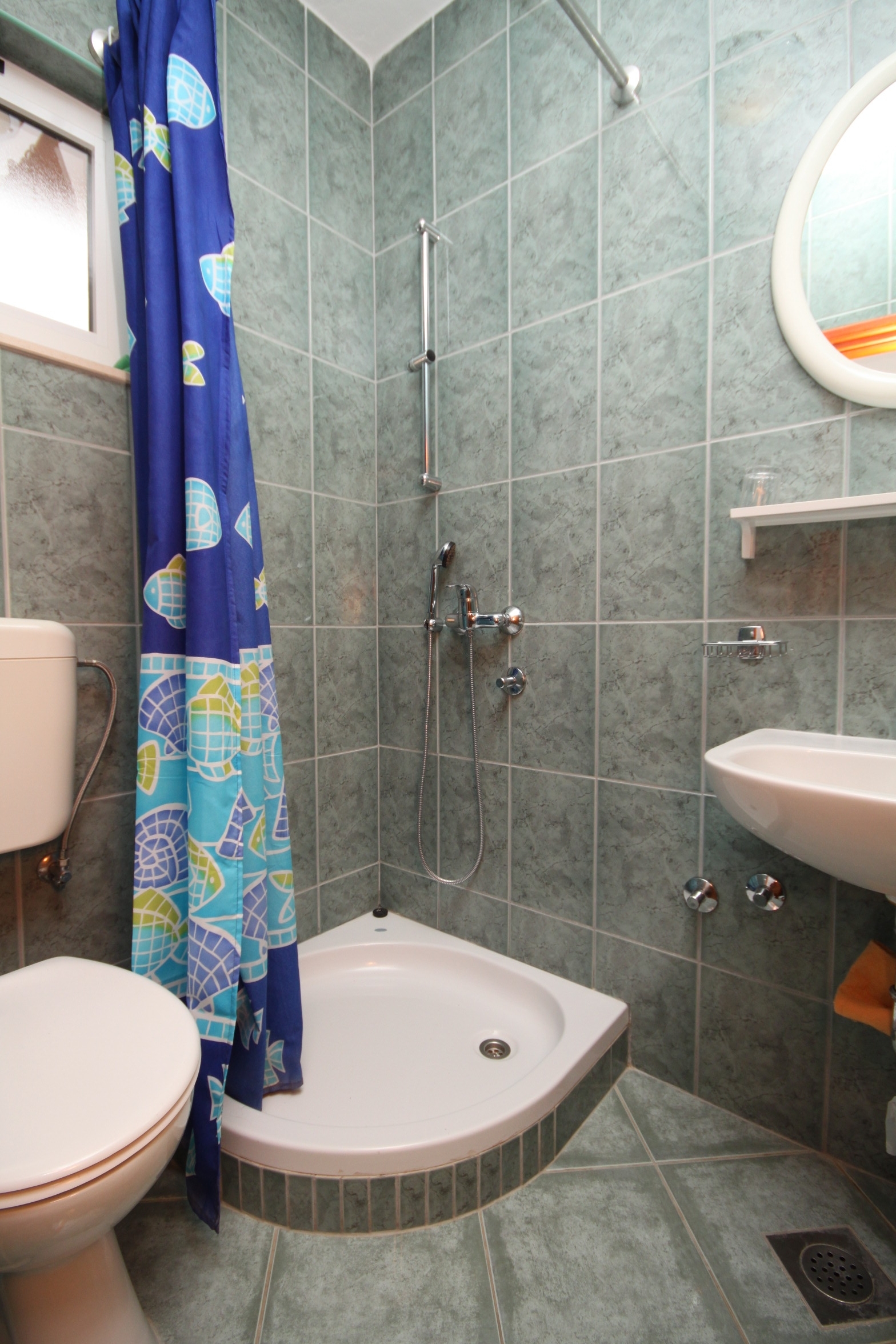 Top Hvar Ivan Dolac Top Hvar Ivan Dolac