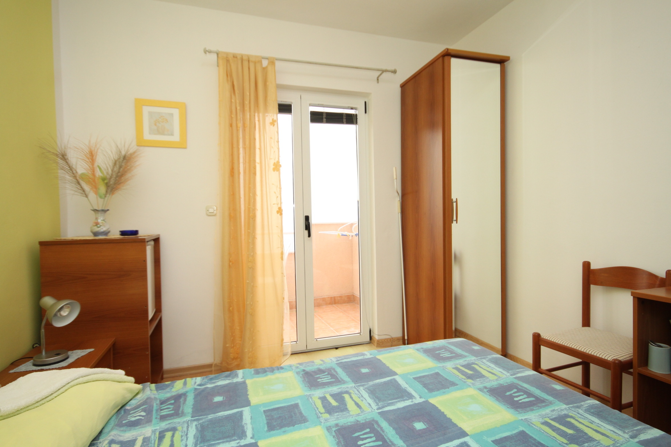 Top Hvar Ivan Dolac Top Hvar Ivan Dolac