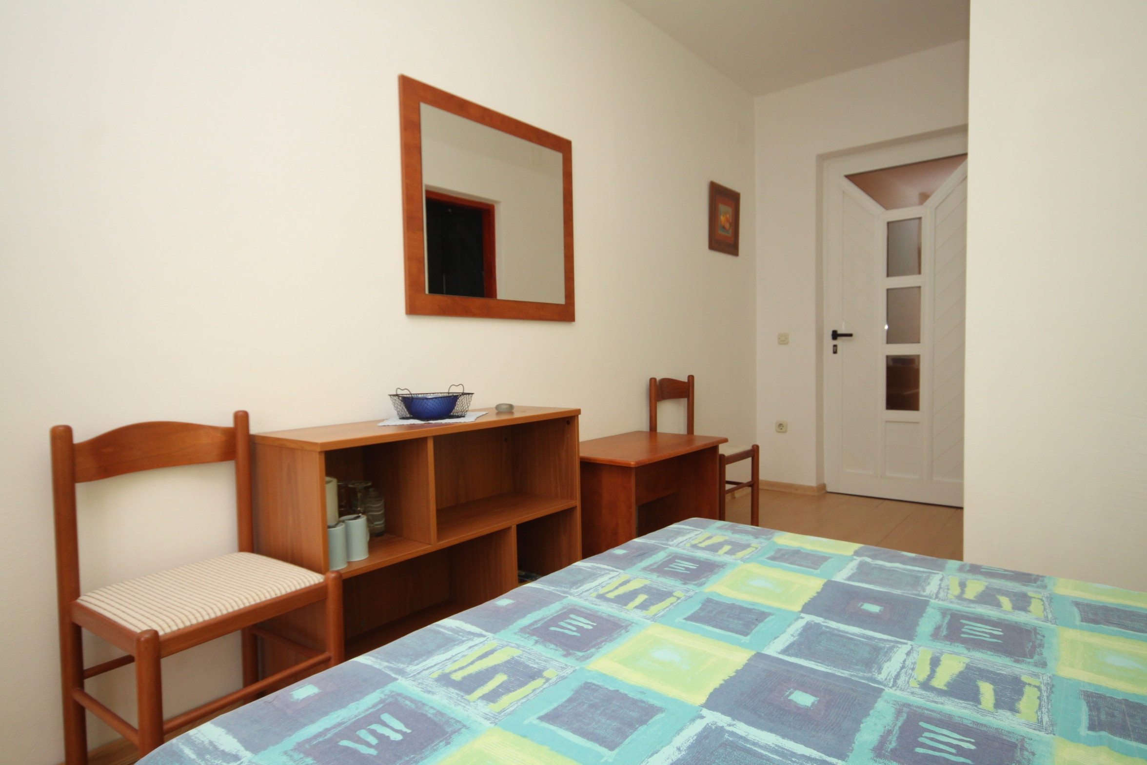 Top Hvar Ivan Dolac Top Hvar Ivan Dolac