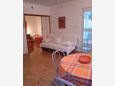 Nappali Bol, Nappali szállásegység típusa apartment, légkondicionálás elérhető és WiFi .