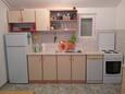 Kitchen Bol, Kitchen in the apartment, WiFi.
