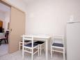 Blagovaonica Slano, Blagovaonica u smještaju tipa apartment, kućni ljubimci dozvoljeni i WiFi.
