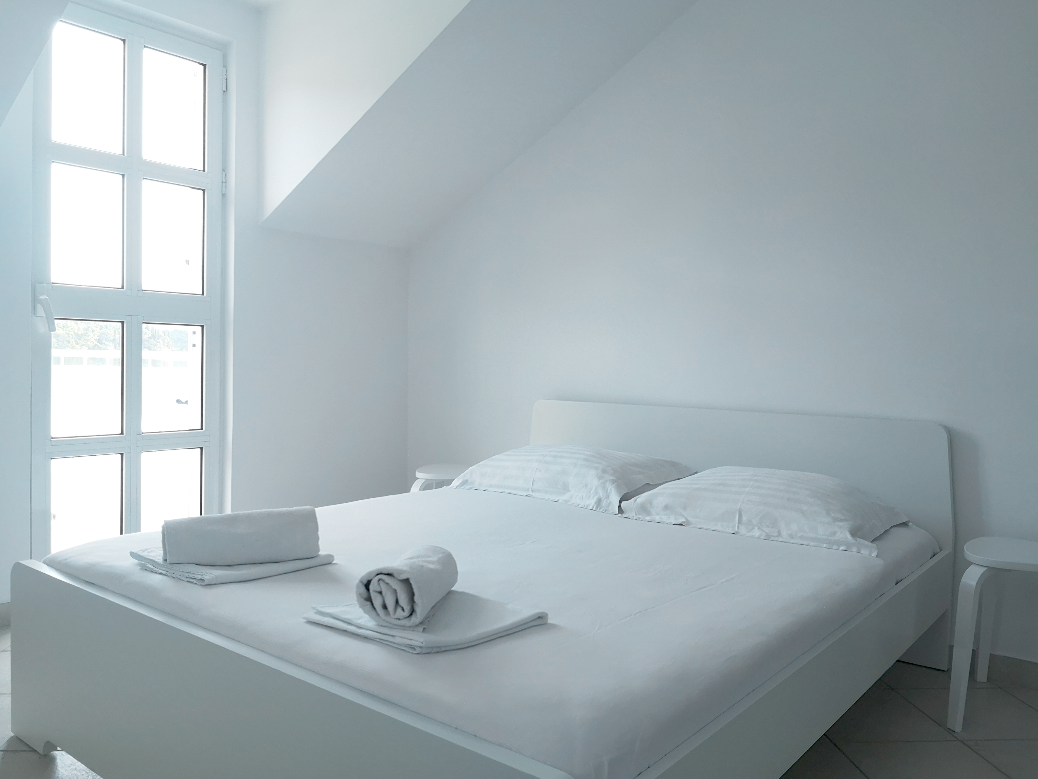 Top Dubrovnik Slano Top Dubrovnik Slano