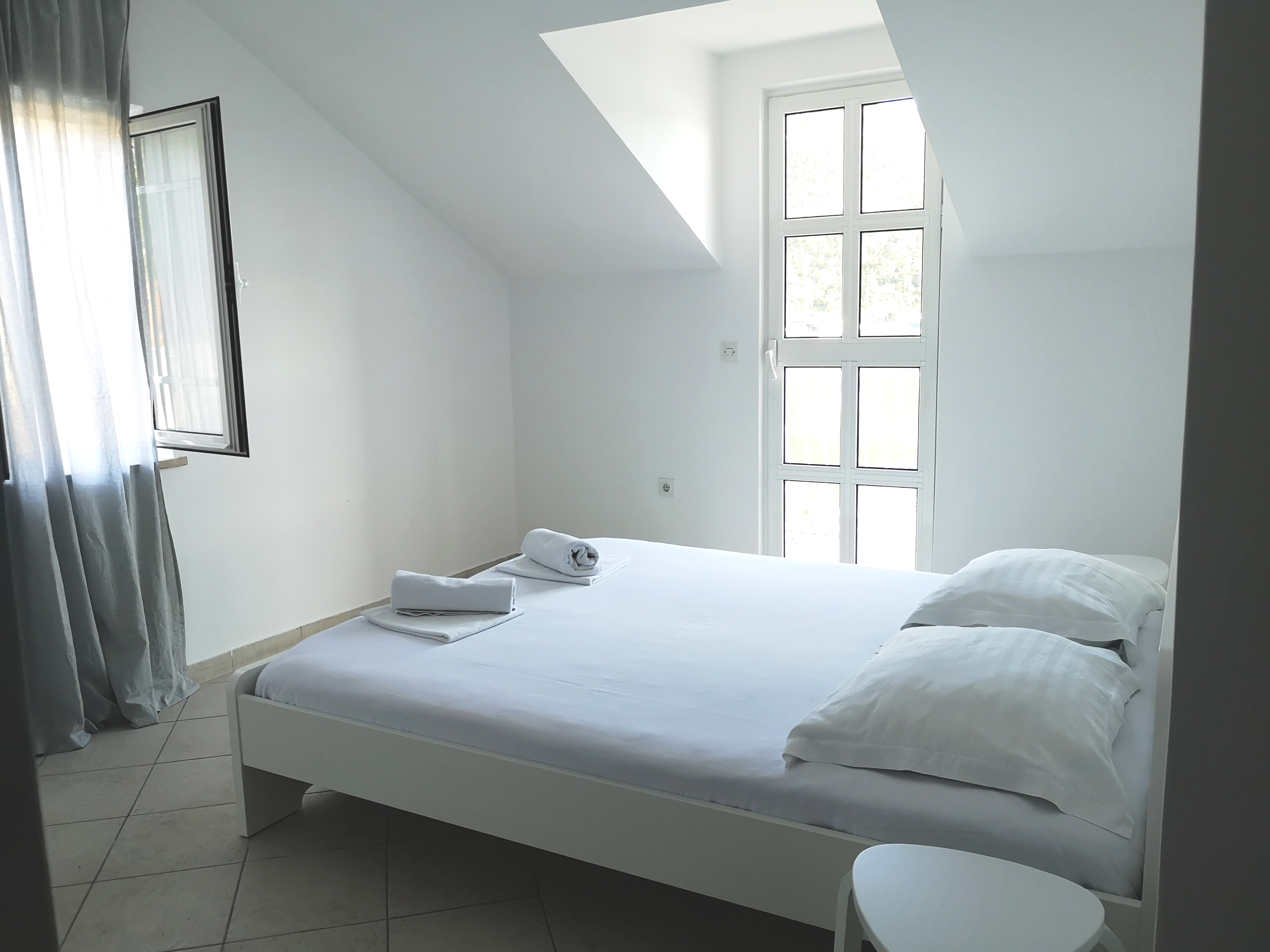 Top Dubrovnik Slano Top Dubrovnik Slano