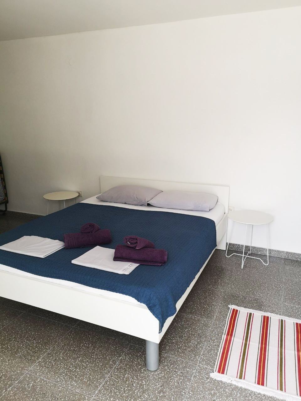 Top Dubrovnik Slano Top Dubrovnik Slano