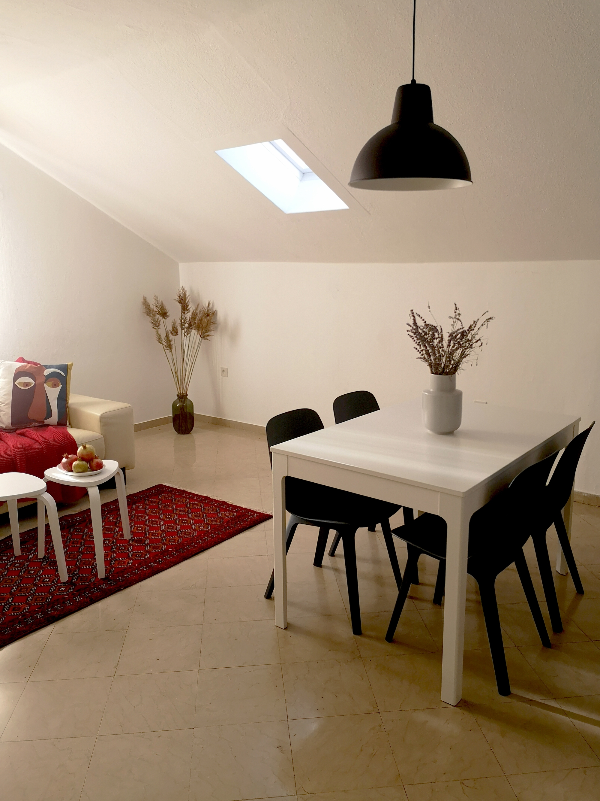 Top Dubrovnik Slano Top Dubrovnik Slano