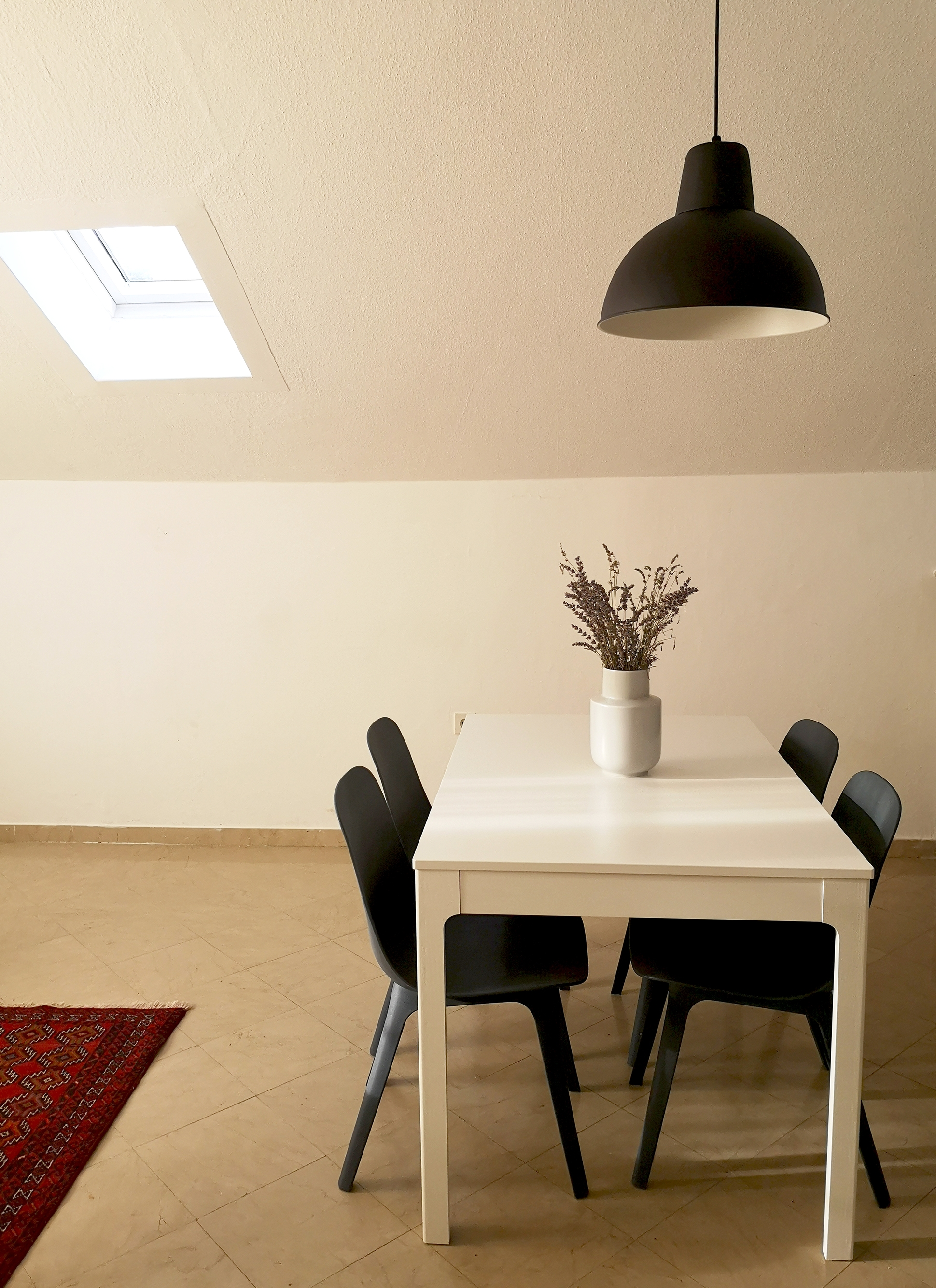 Top Dubrovnik Slano Top Dubrovnik Slano