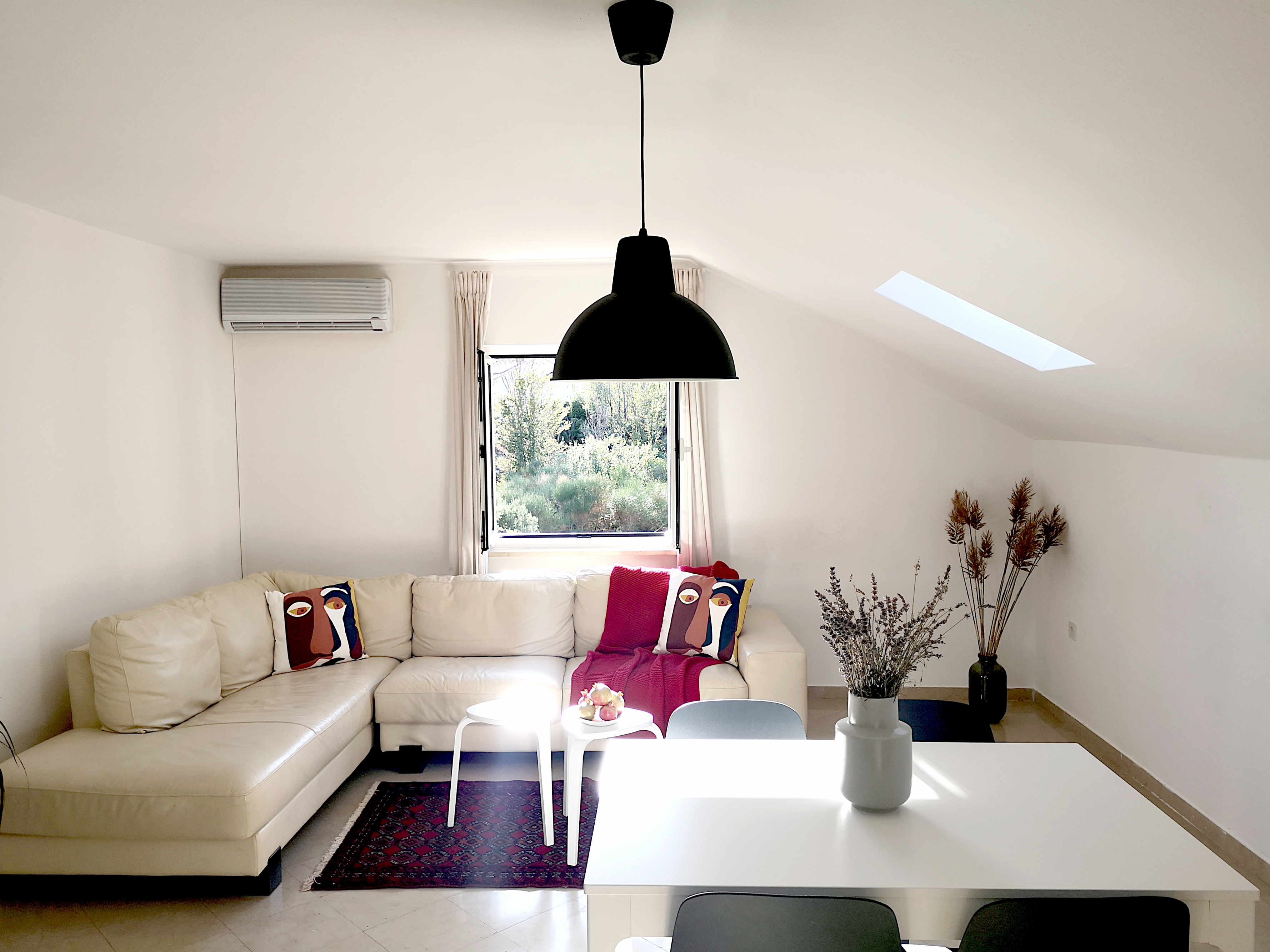 Two bedroom apartment near beach Slano, Dubrovnik (A-8737-b) Two bedroom apartment near beach Slano, Dubrovnik (A-8737-b)