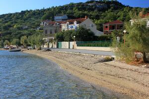 Appartements et chambres près de la mer Slano, Dubrovnik - 8737