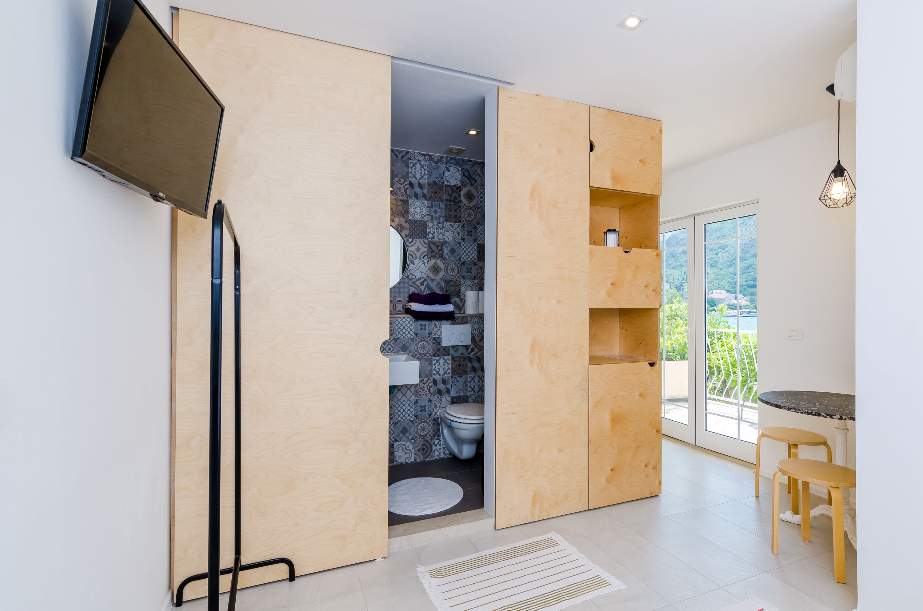 Top Dubrovnik Slano Top Dubrovnik Slano