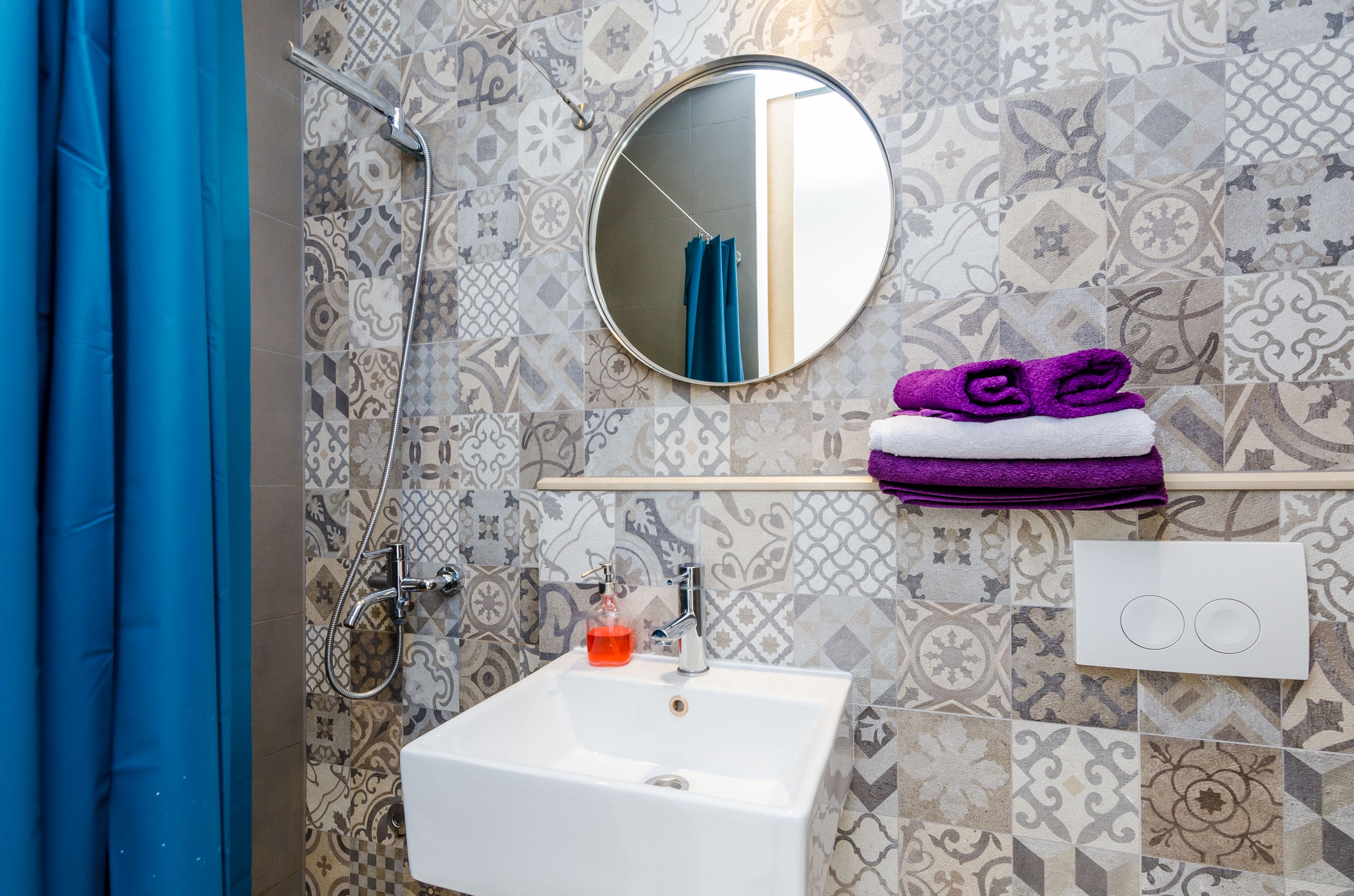 Top Dubrovnik Slano Top Dubrovnik Slano