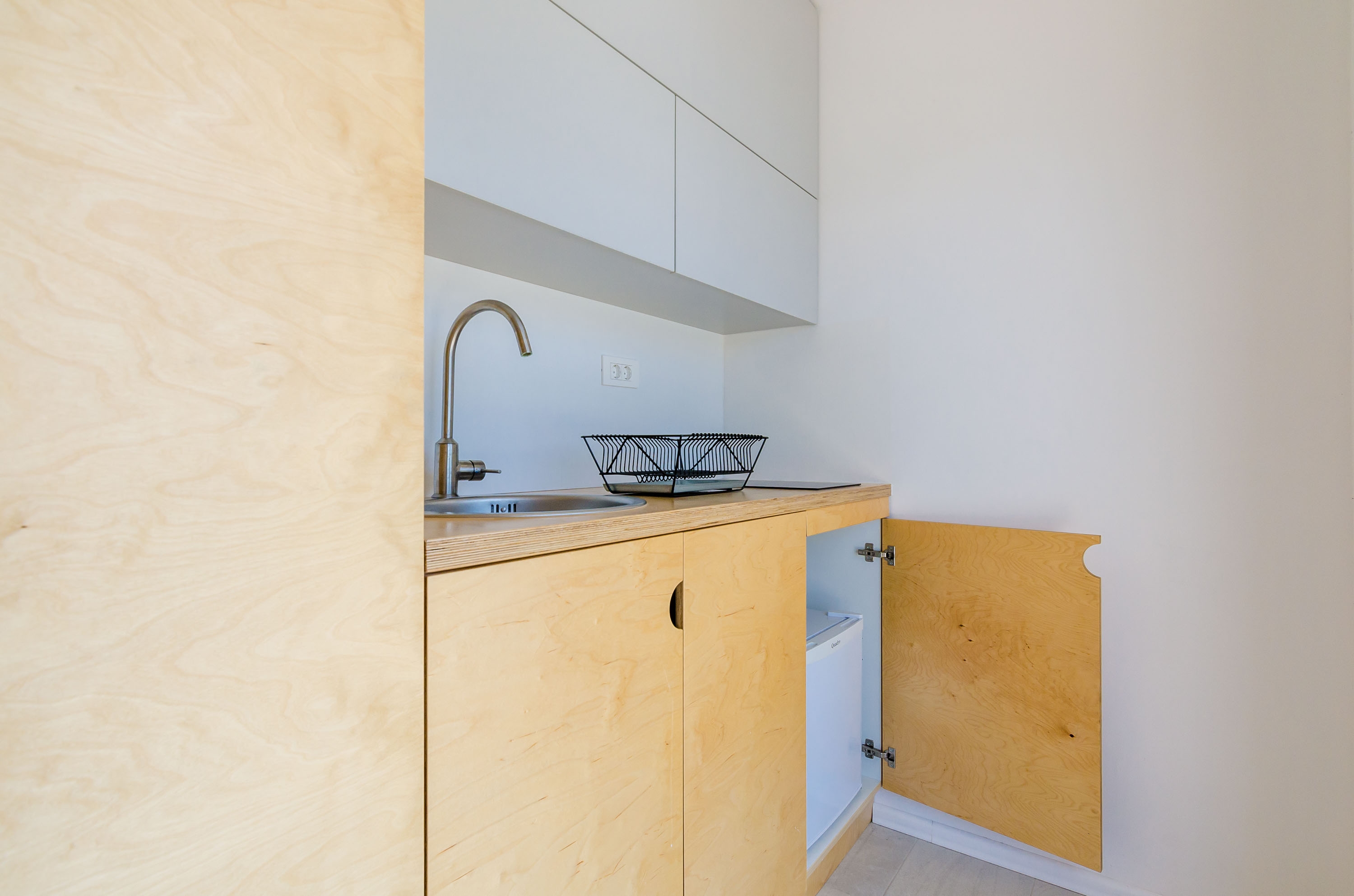 Top Dubrovnik Slano Top Dubrovnik Slano