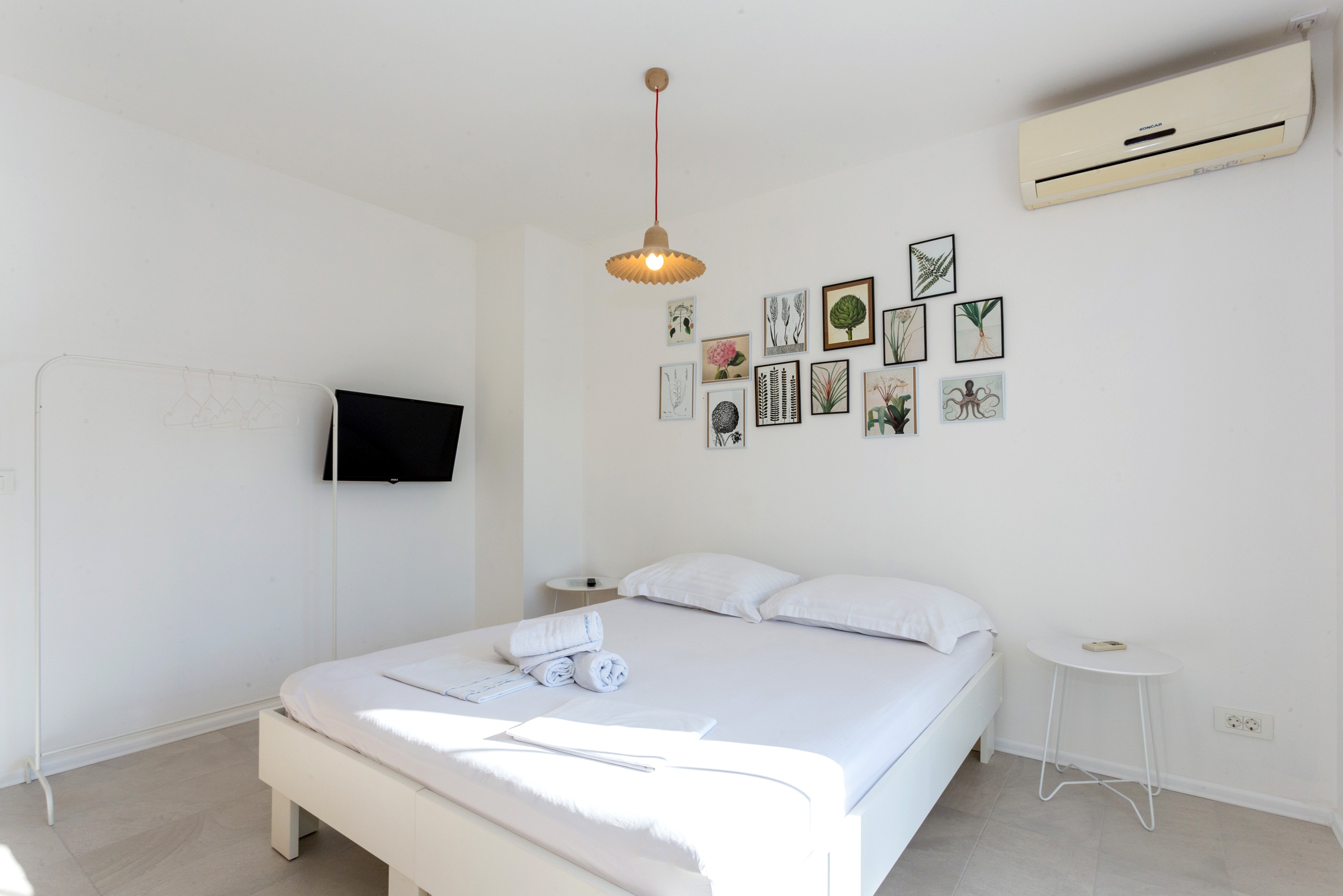 Top Dubrovnik Slano Top Dubrovnik Slano