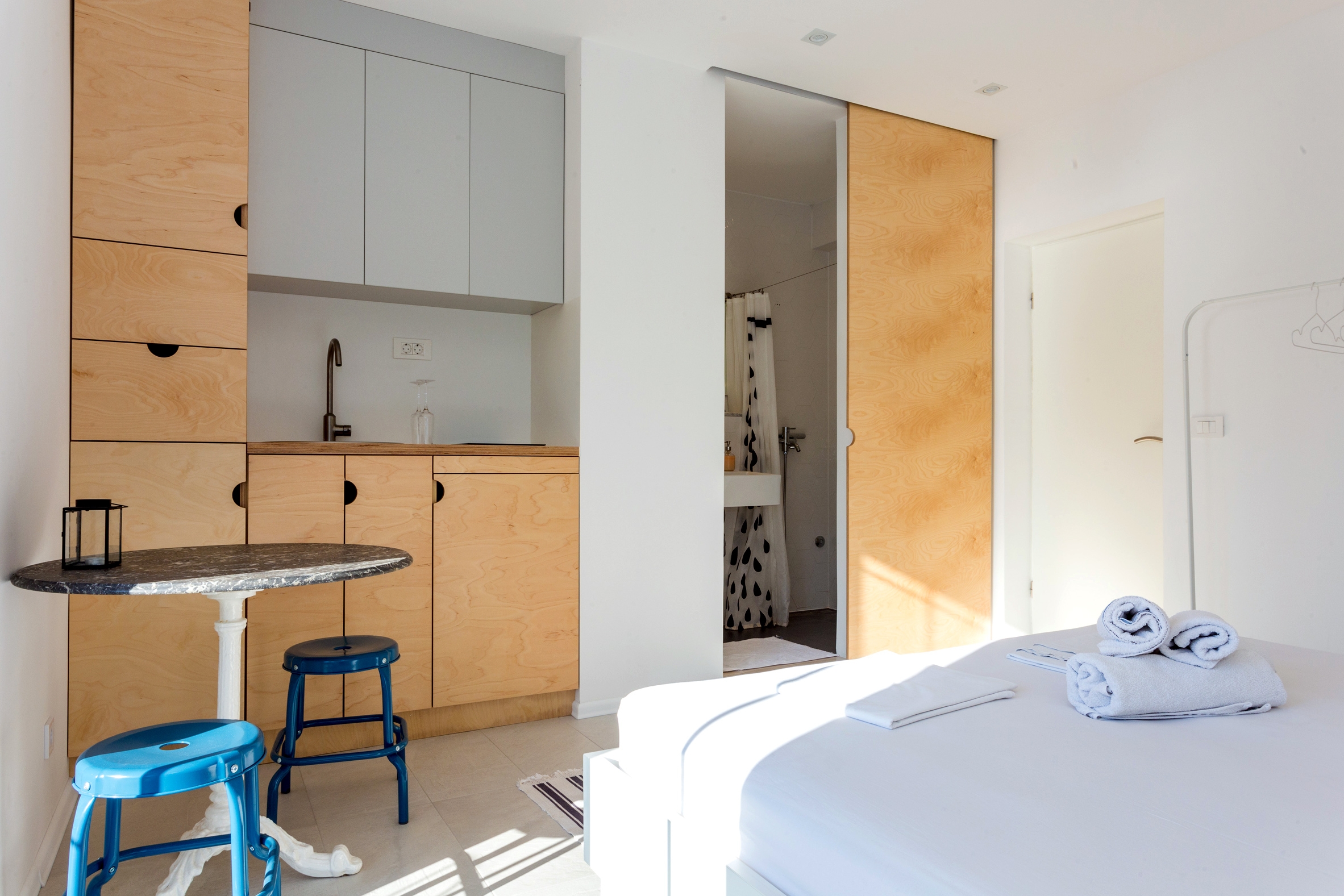 Top Dubrovnik Slano Top Dubrovnik Slano