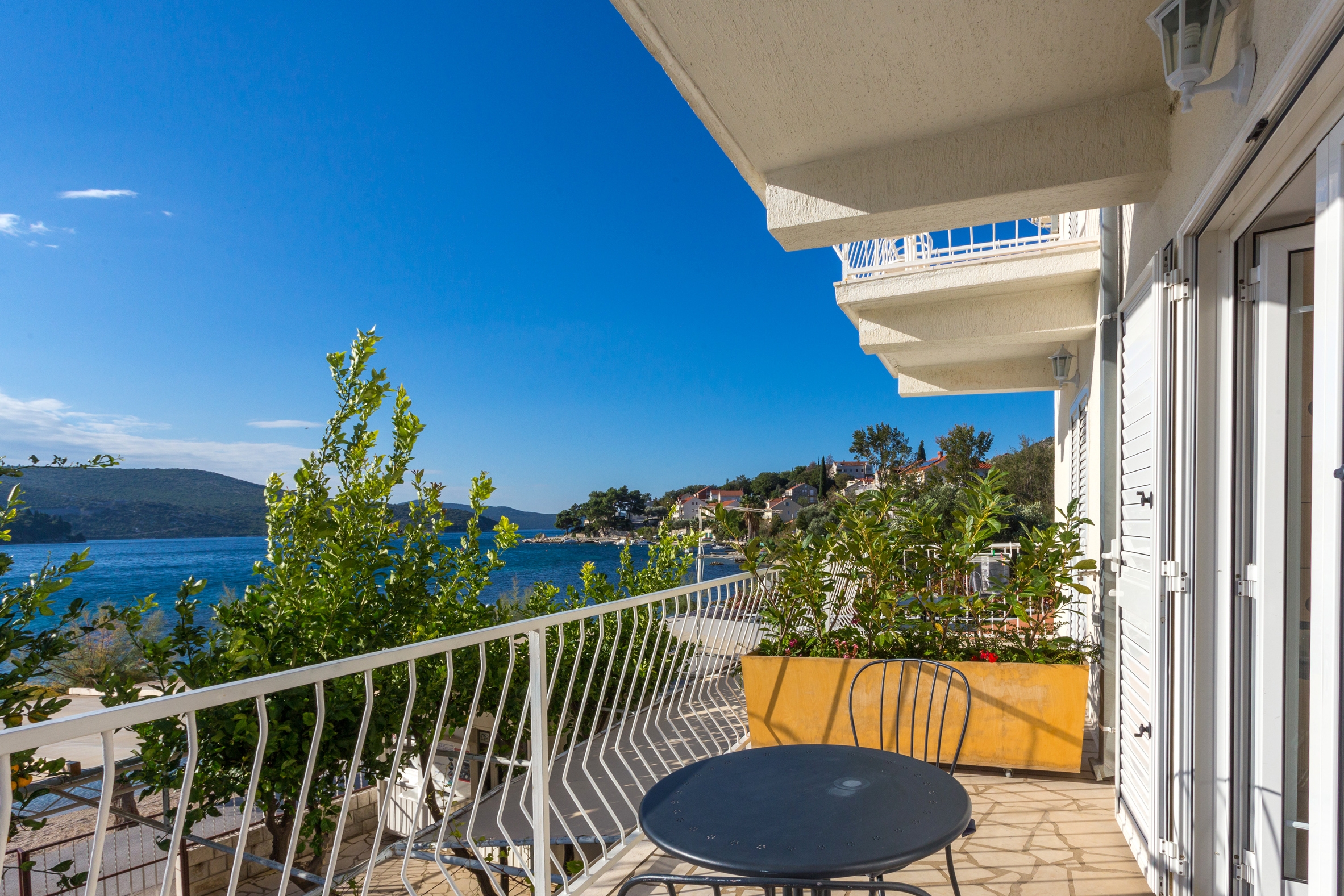 Top Dubrovnik Slano Top Dubrovnik Slano