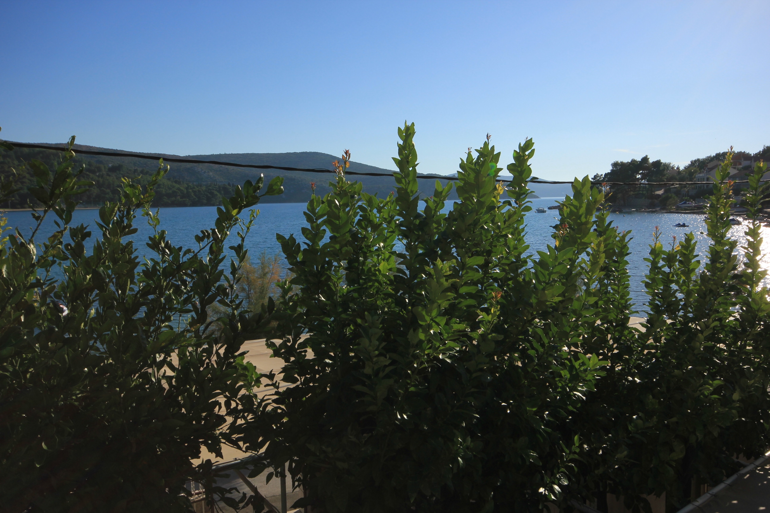 Top Dubrovnik Slano Top Dubrovnik Slano