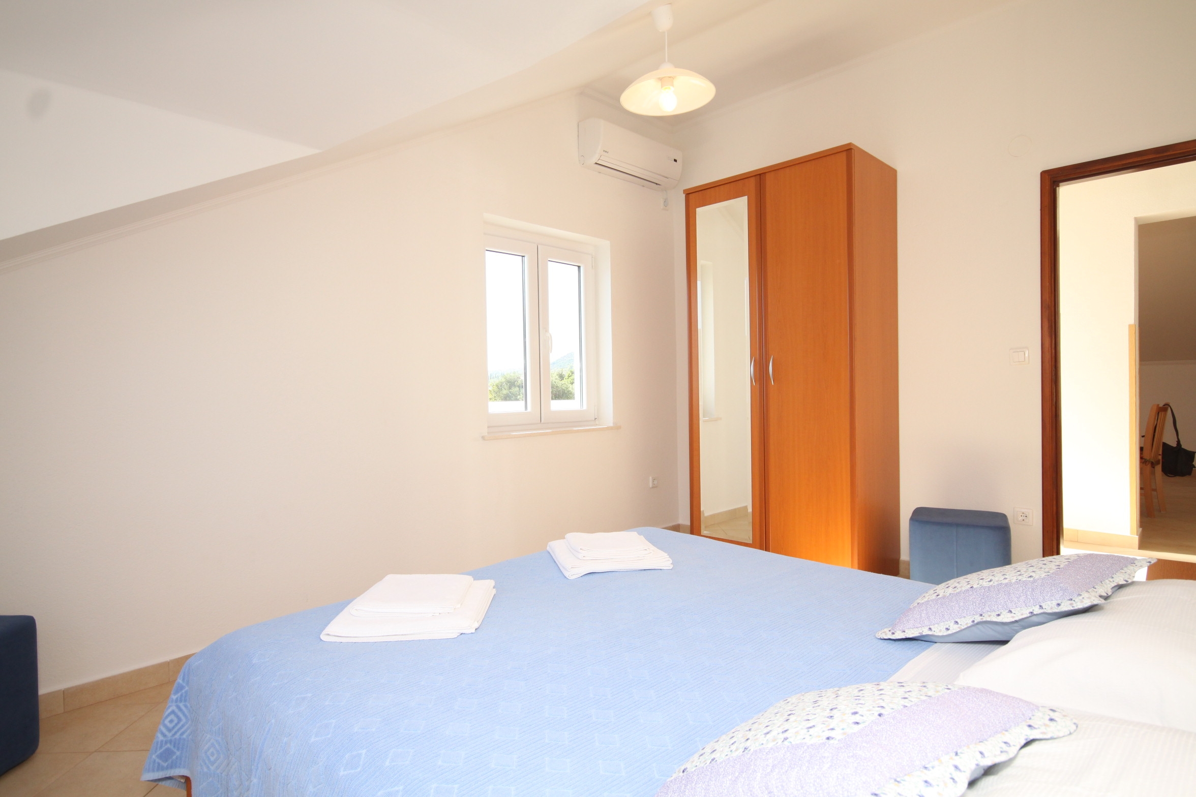 Top Dubrovnik Slano Top Dubrovnik Slano